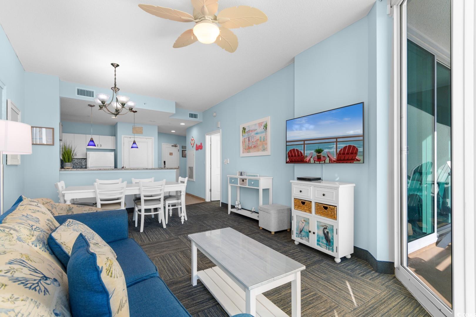 300 N Ocean Blvd. Property Photo 12
