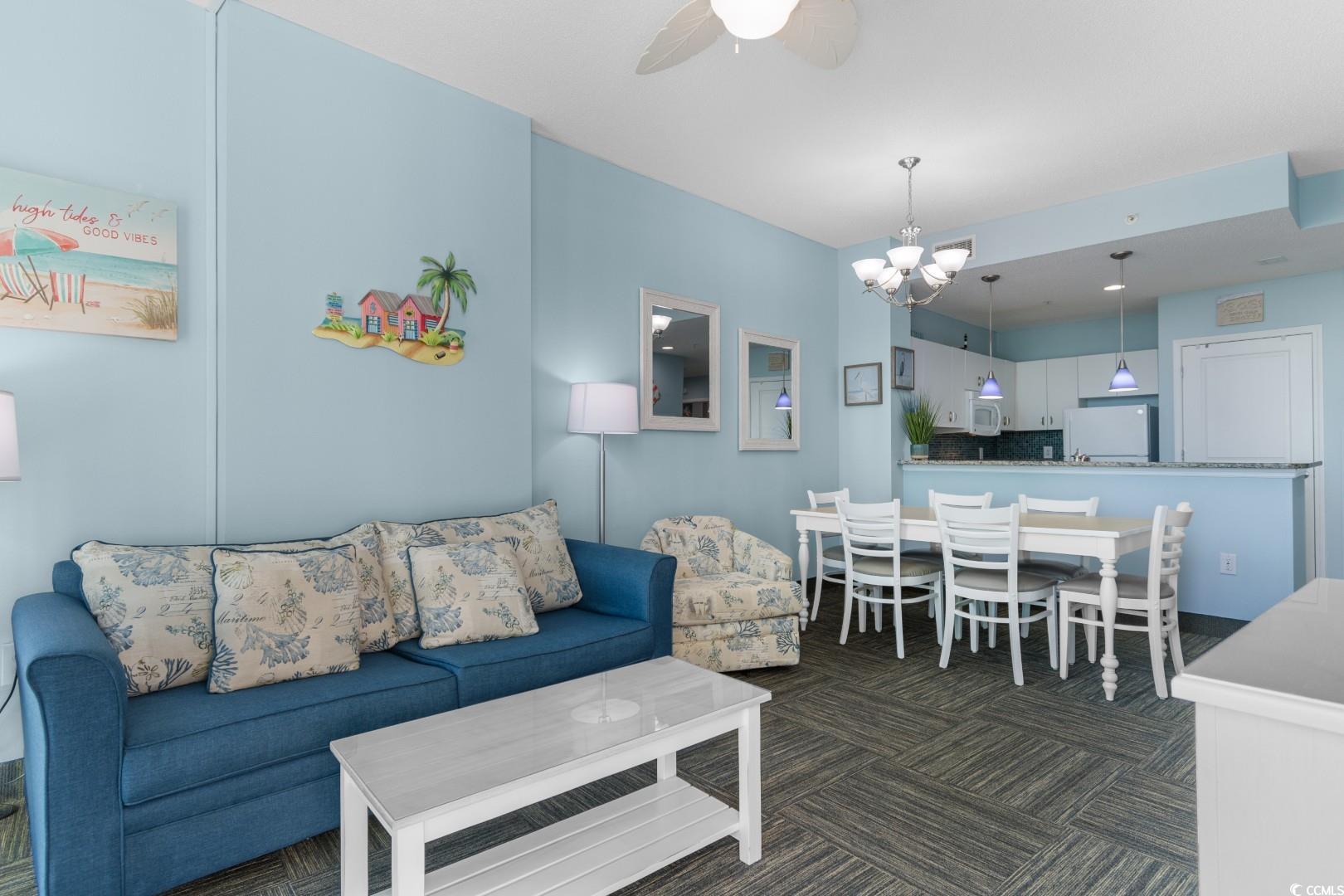 300 N Ocean Blvd. Property Photo 13