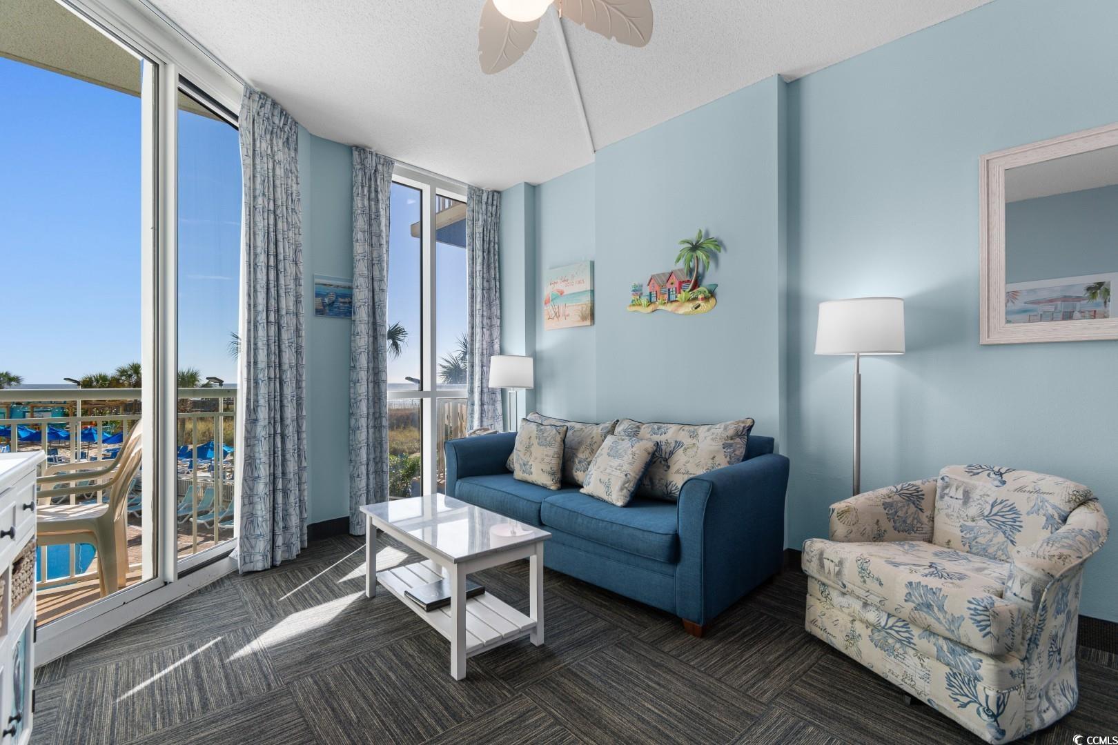 300 N Ocean Blvd. Property Photo 14