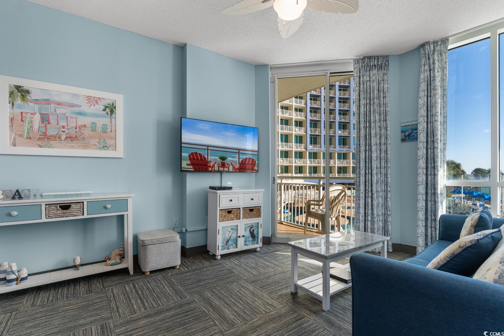300 N Ocean Blvd. Property Photo 15