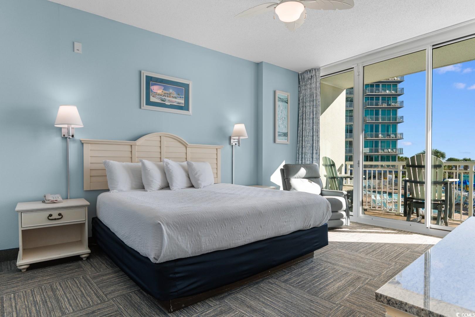 300 N Ocean Blvd. Property Photo 16