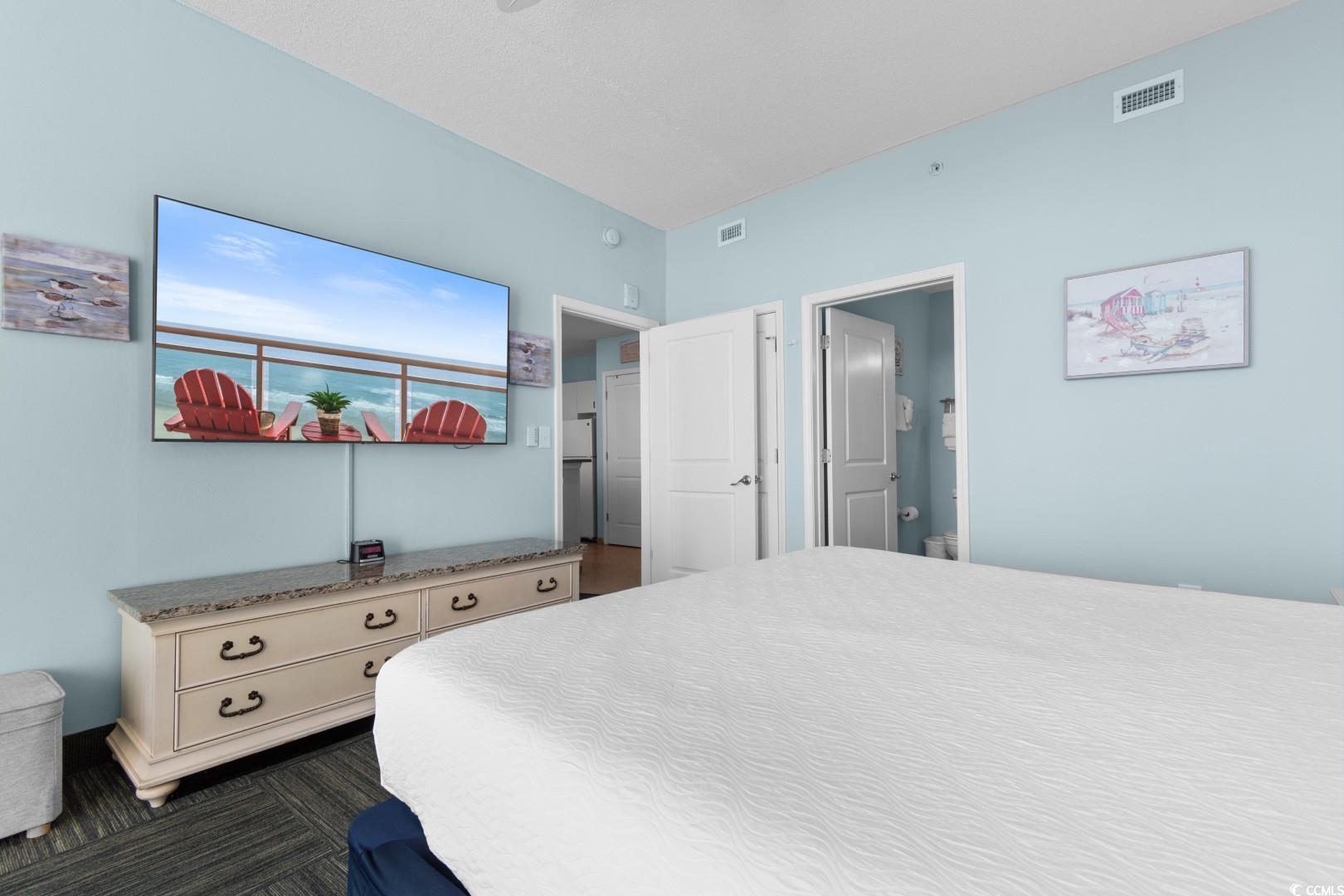 300 N Ocean Blvd. Property Photo 18