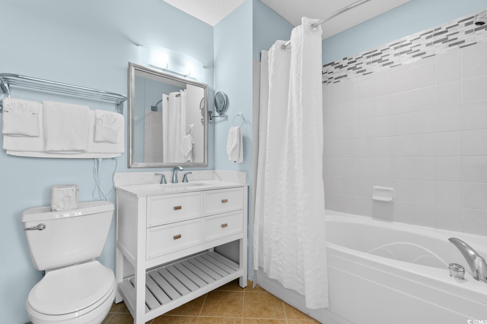 300 N Ocean Blvd. Property Photo 19