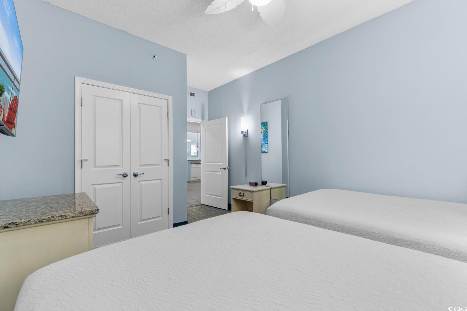 300 N Ocean Blvd. Property Photo 21