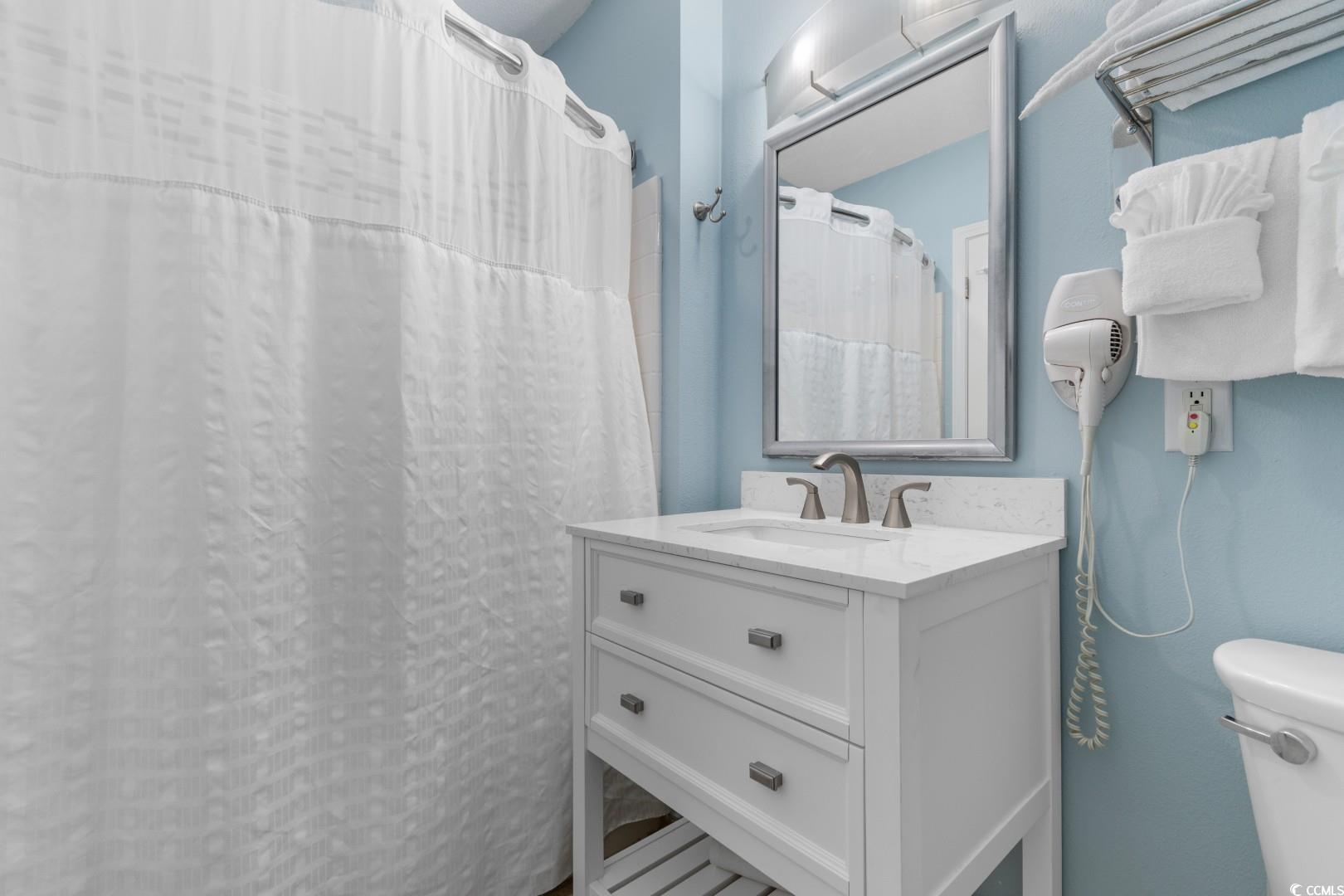 300 N Ocean Blvd. Property Photo 23