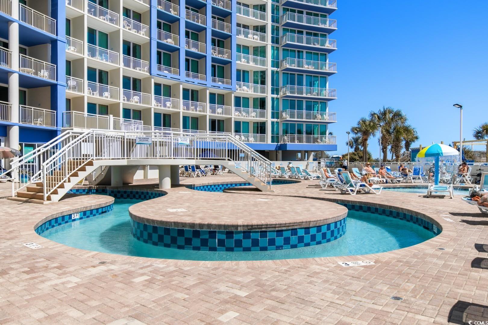 300 N Ocean Blvd. Property Photo 32