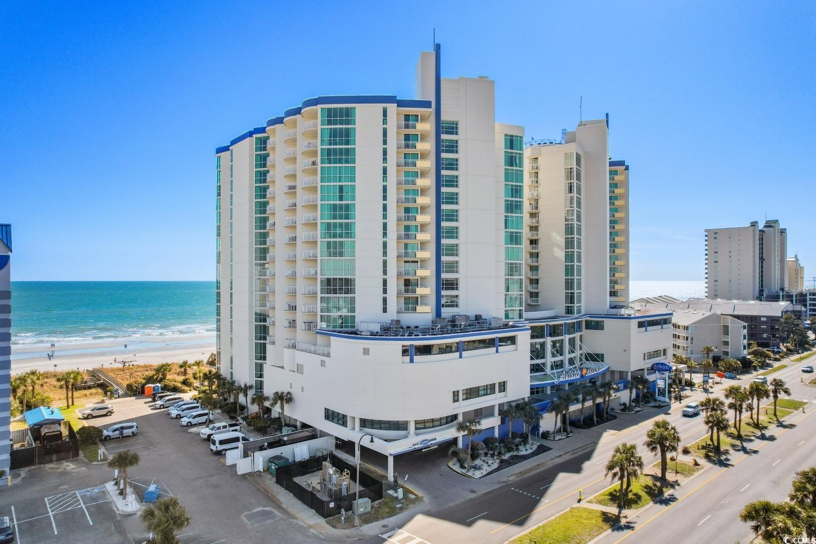 300 N Ocean Blvd. Property Photo 36