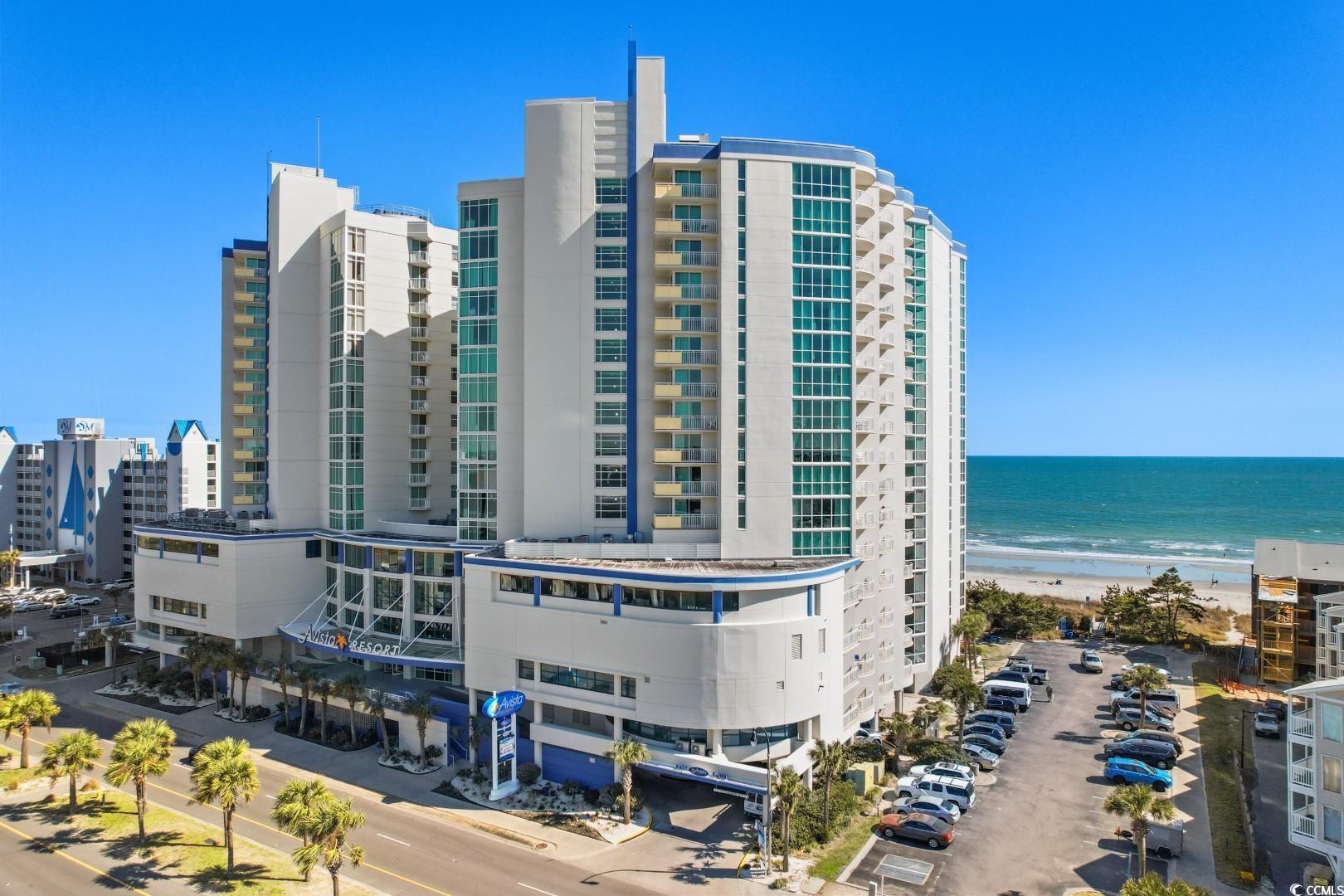 300 N Ocean Blvd. Property Photo 40
