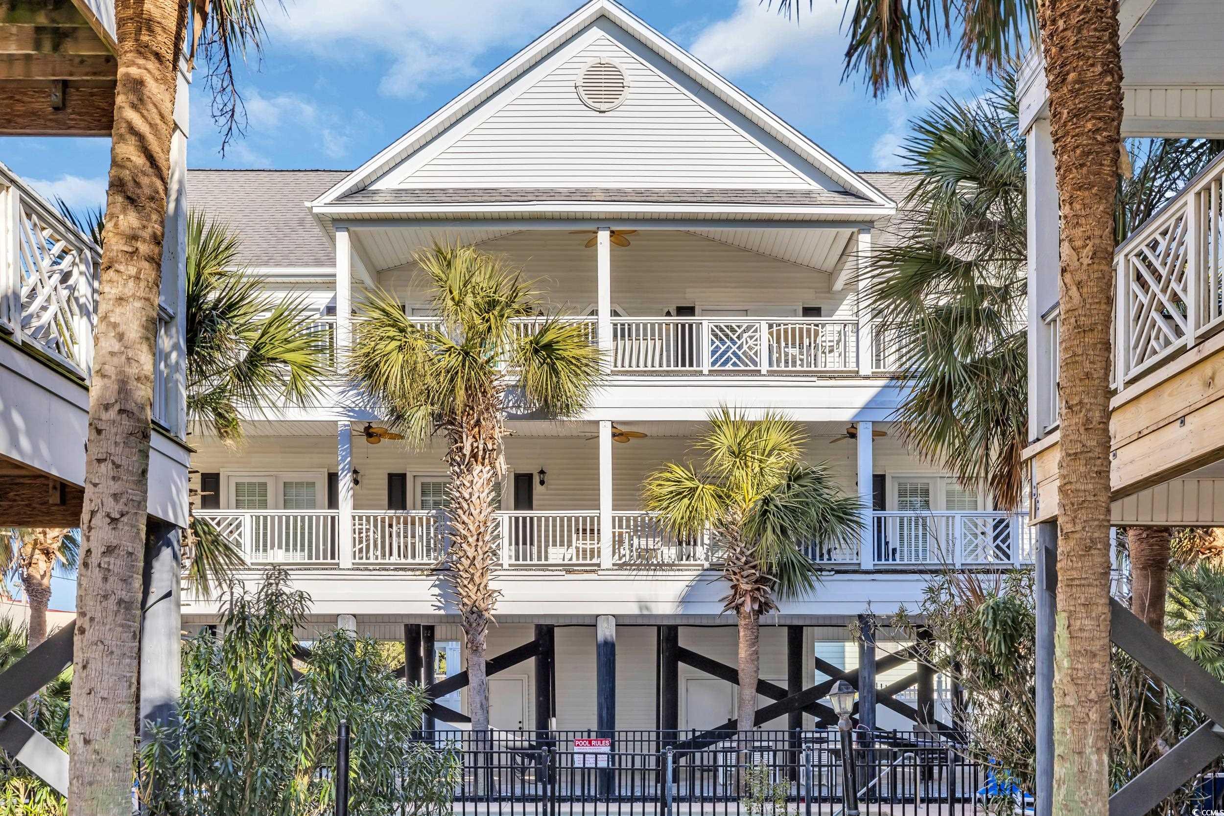 204 24th Ave. N Property Photo 1