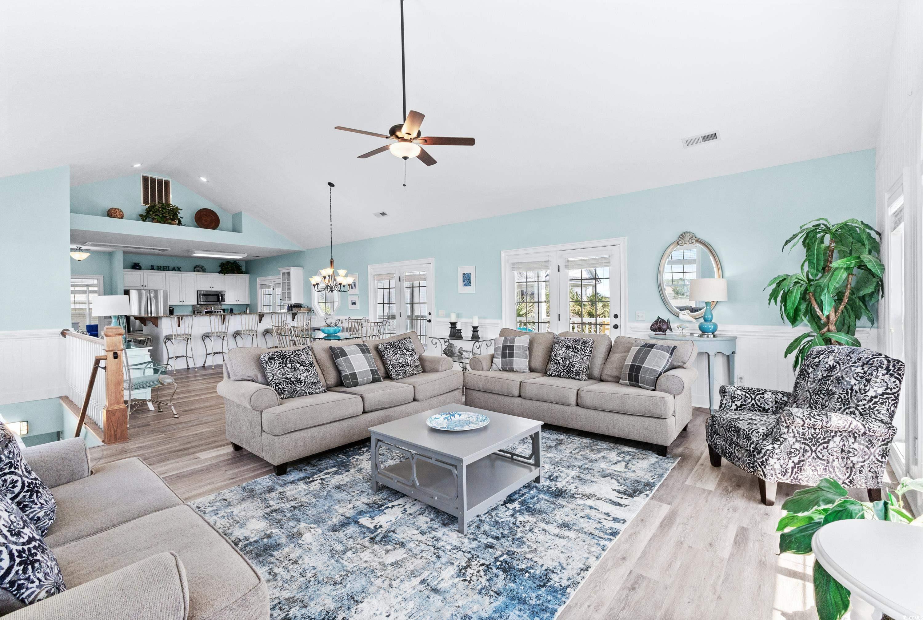 204 24th Ave. N Property Photo 4