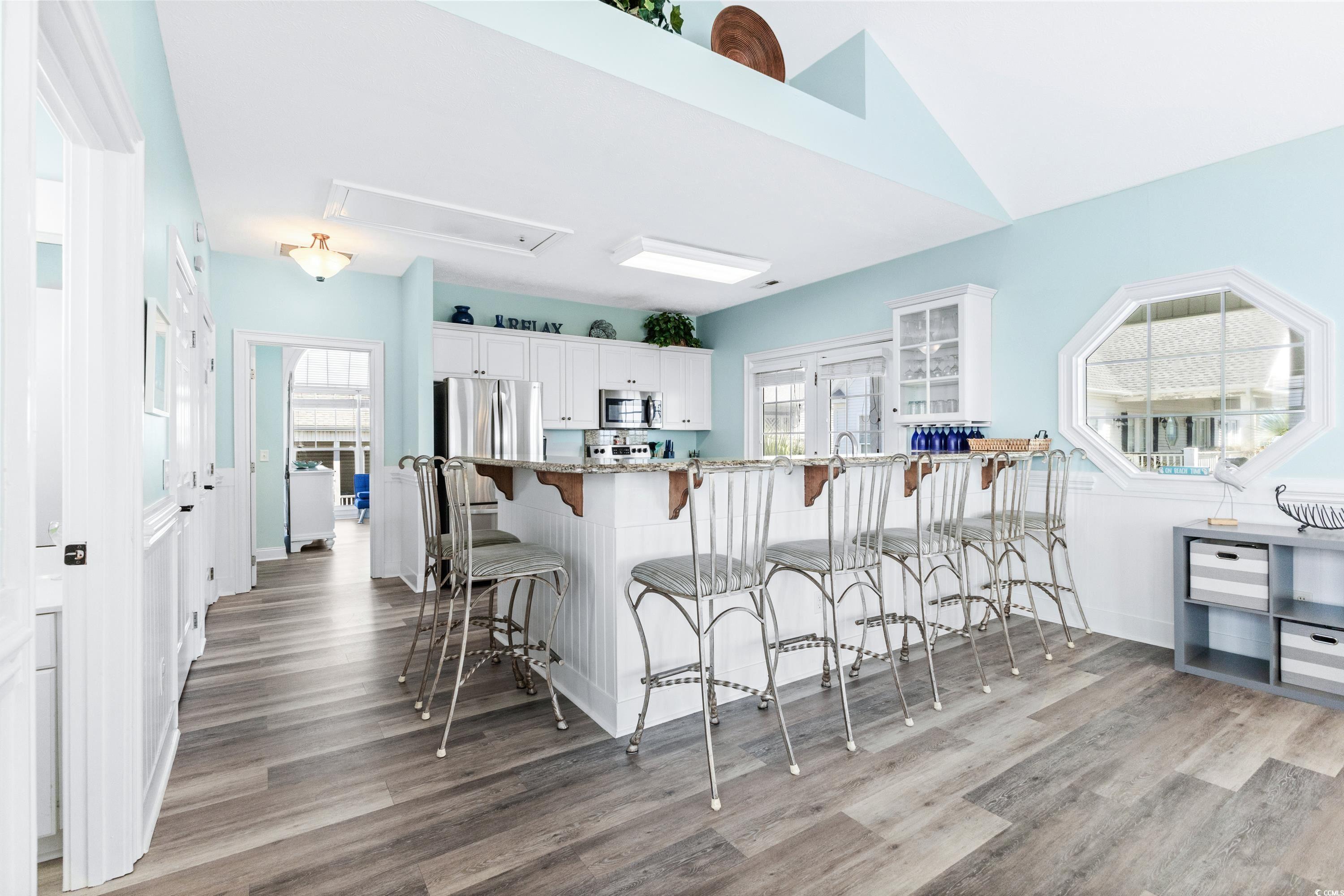 204 24th Ave. N Property Photo 5