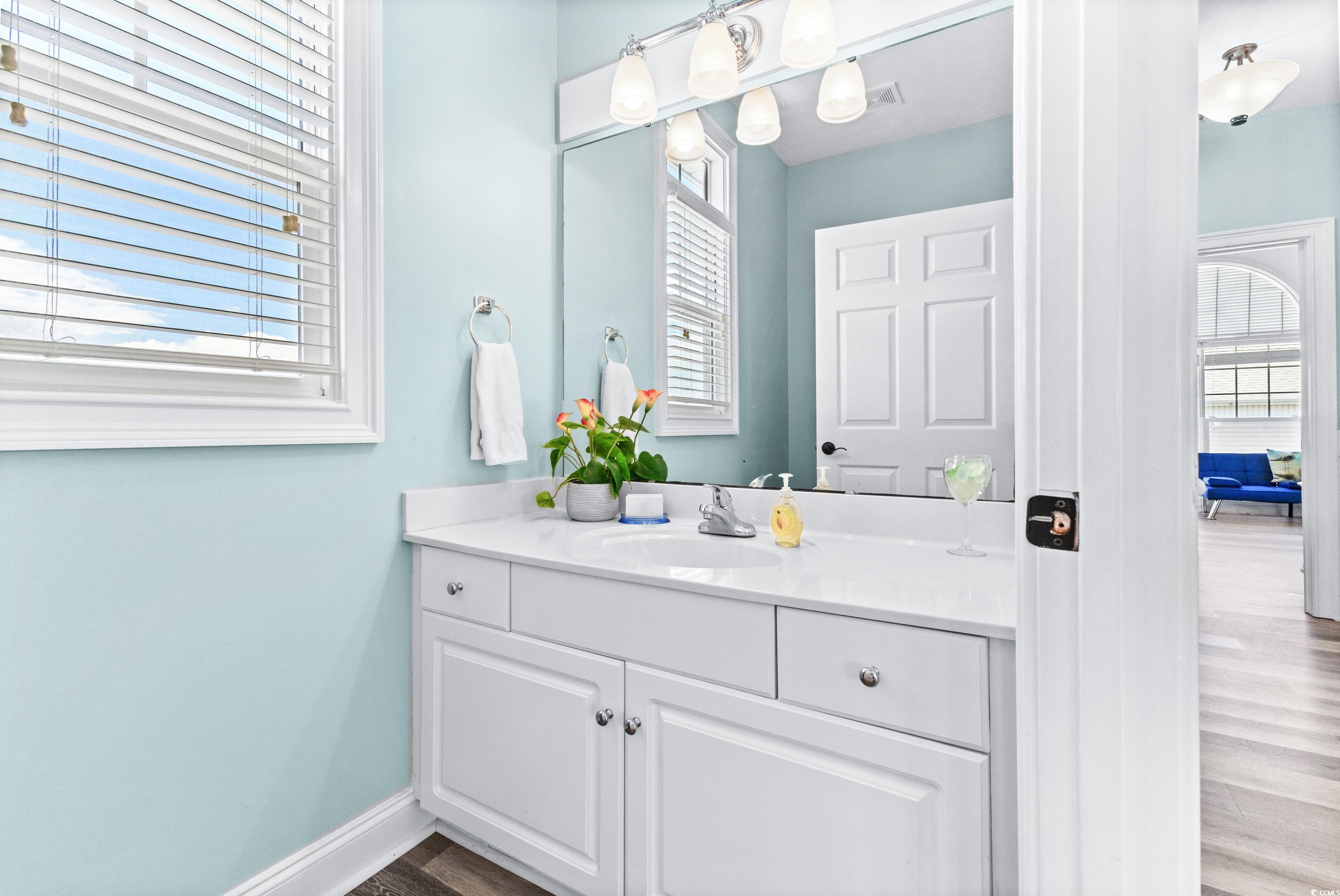 204 24th Ave. N Property Photo 12