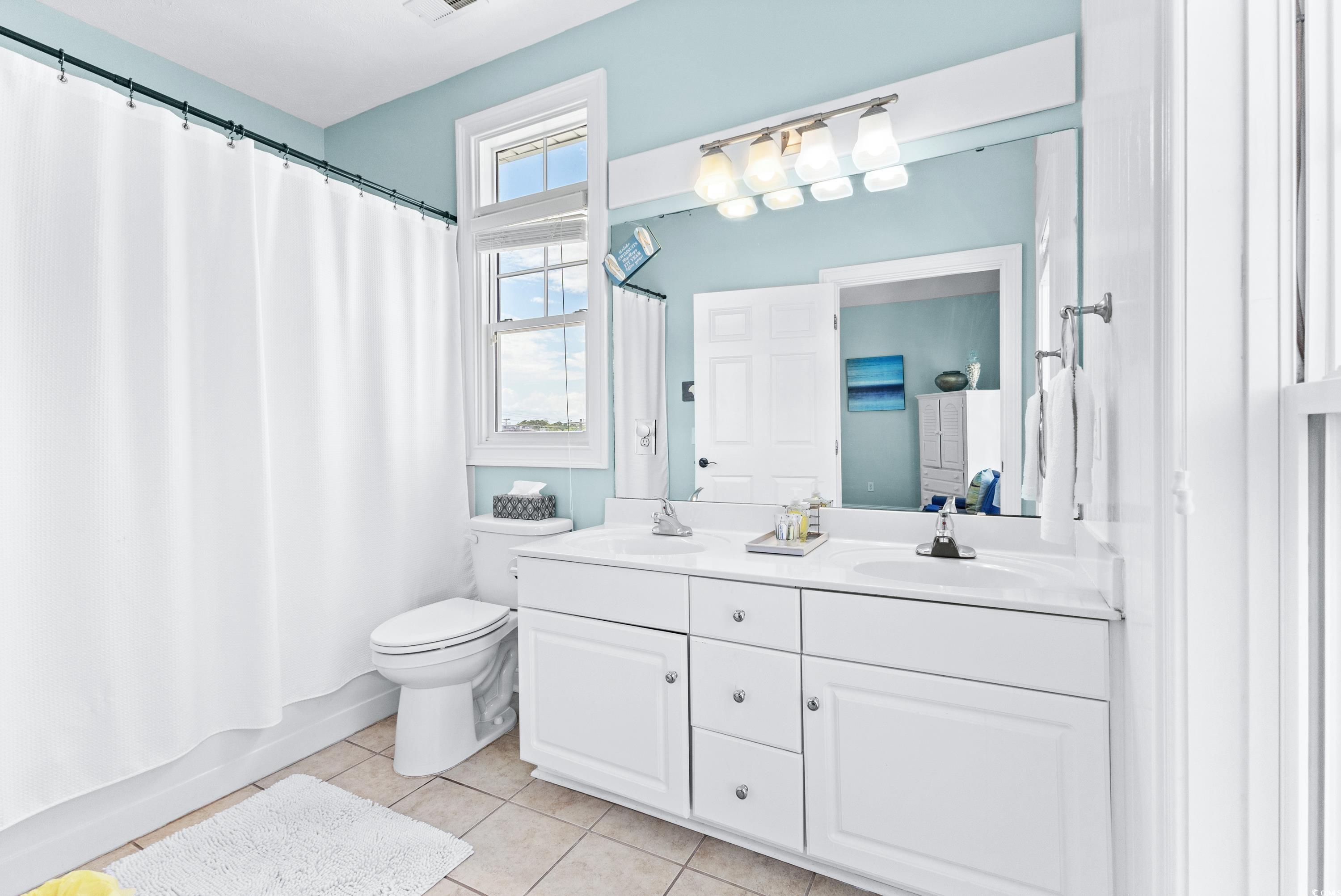 204 24th Ave. N Property Photo 23