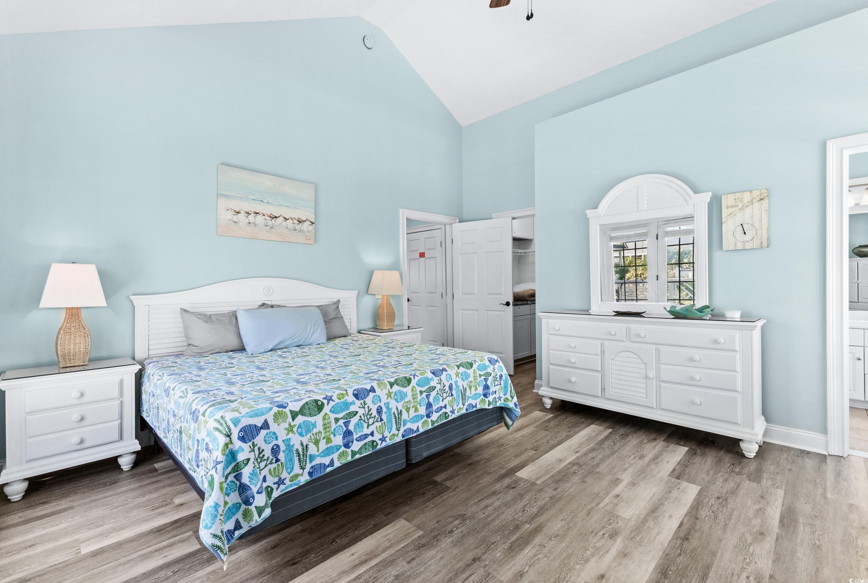 204 24th Ave. N Property Photo 24