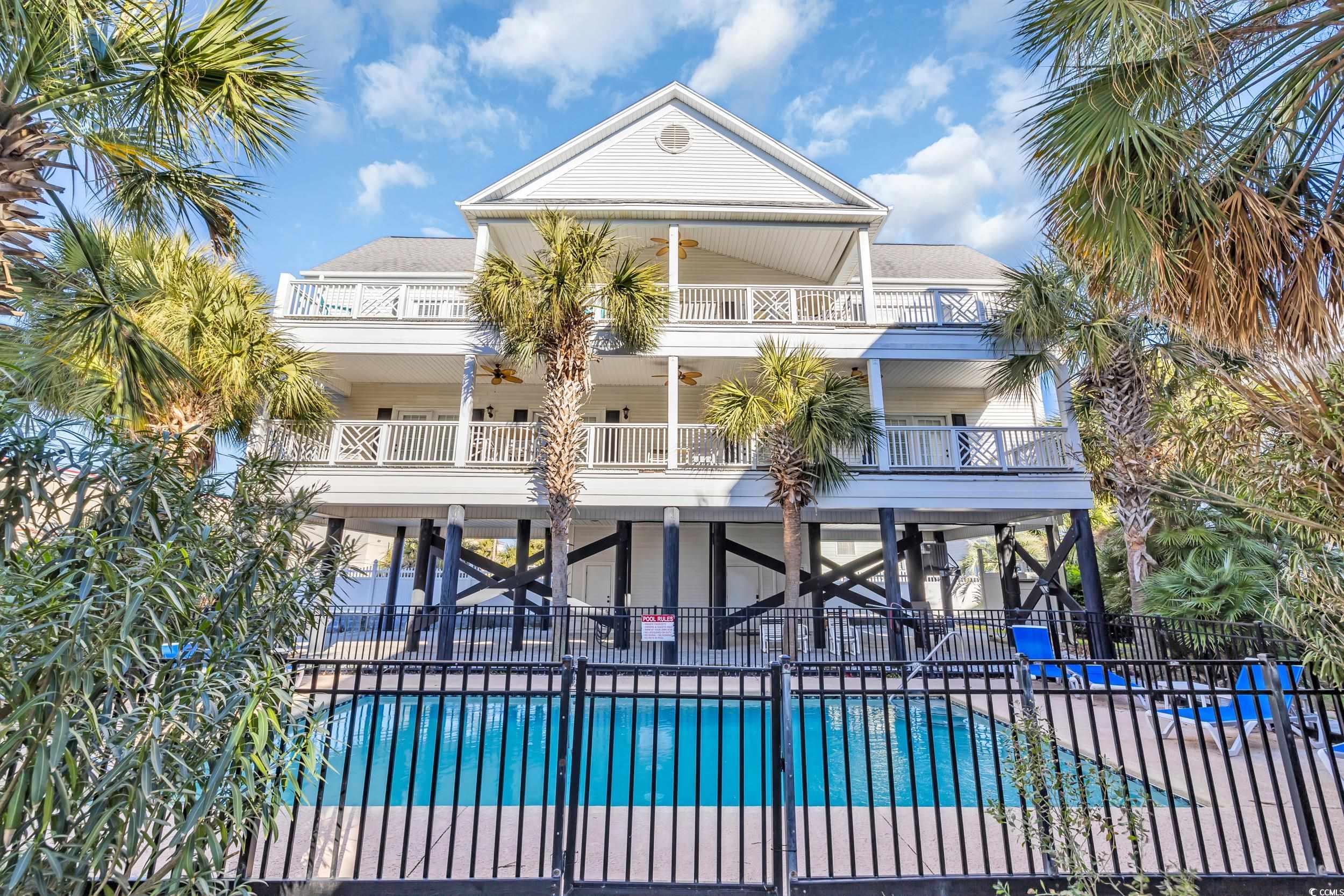 204 24th Ave. N Property Photo 31