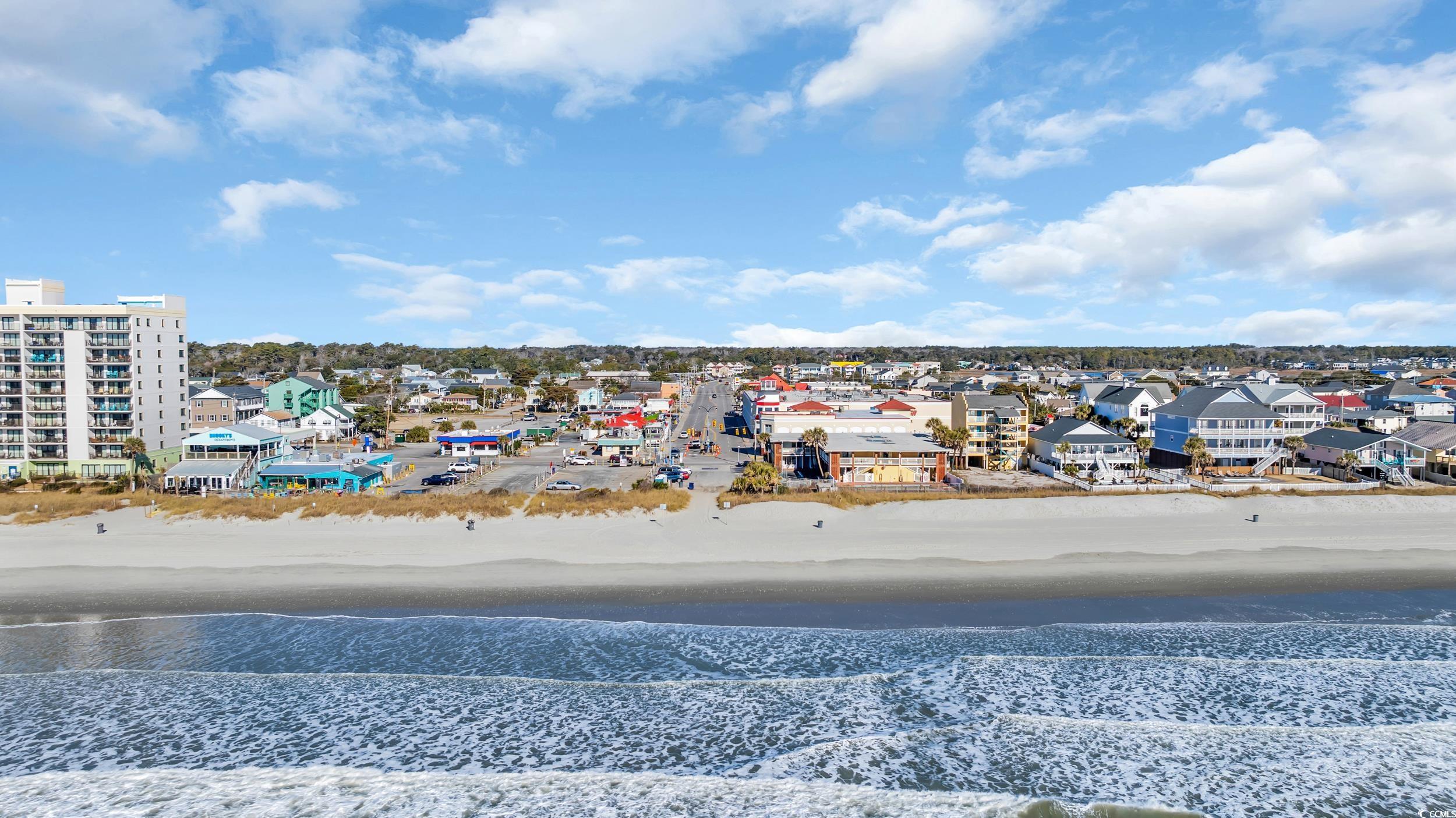 204 24th Ave. N Property Photo 33