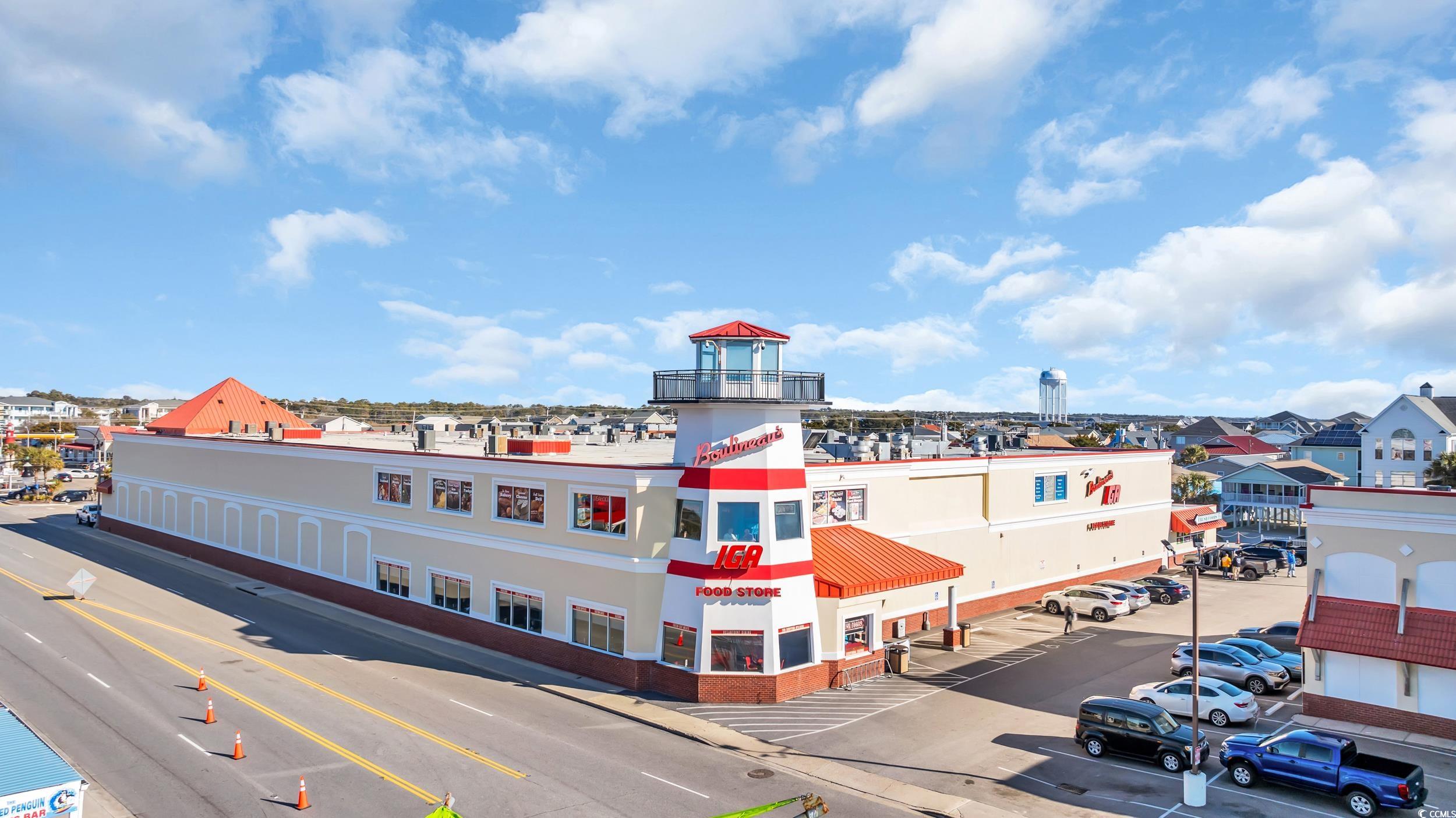 204 24th Ave. N Property Photo 34