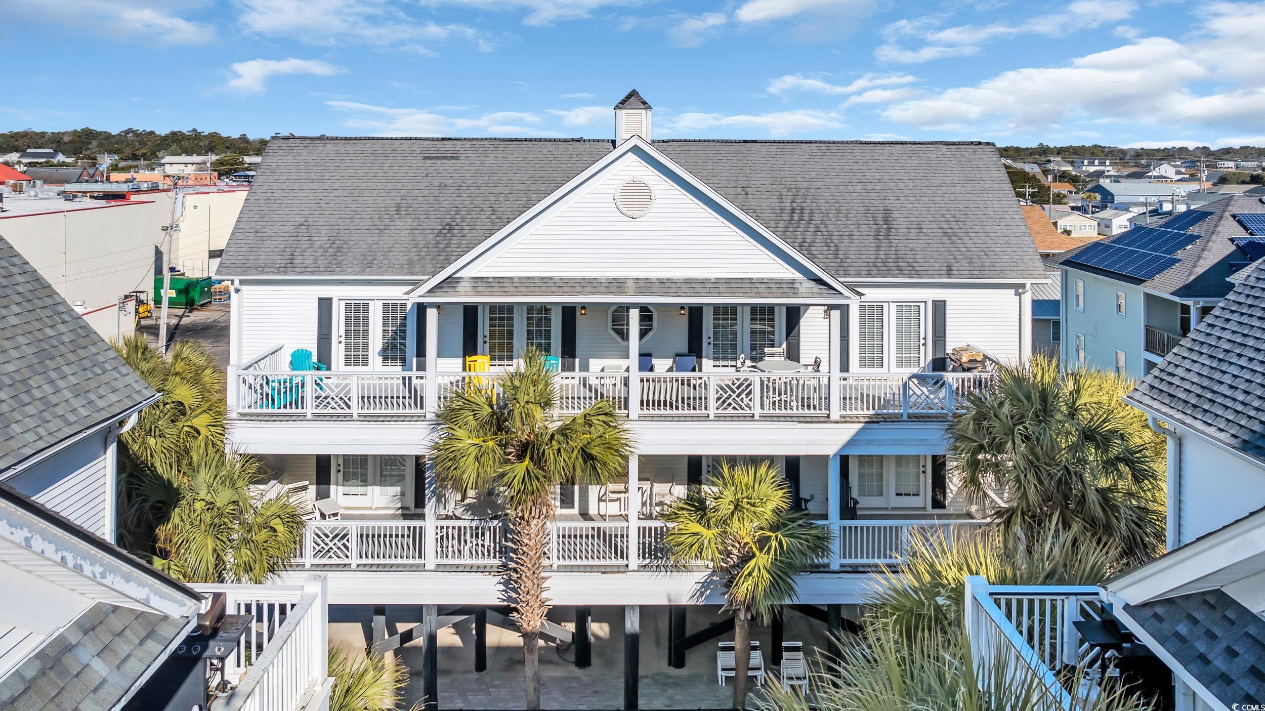 204 24th Ave. N Property Photo 35