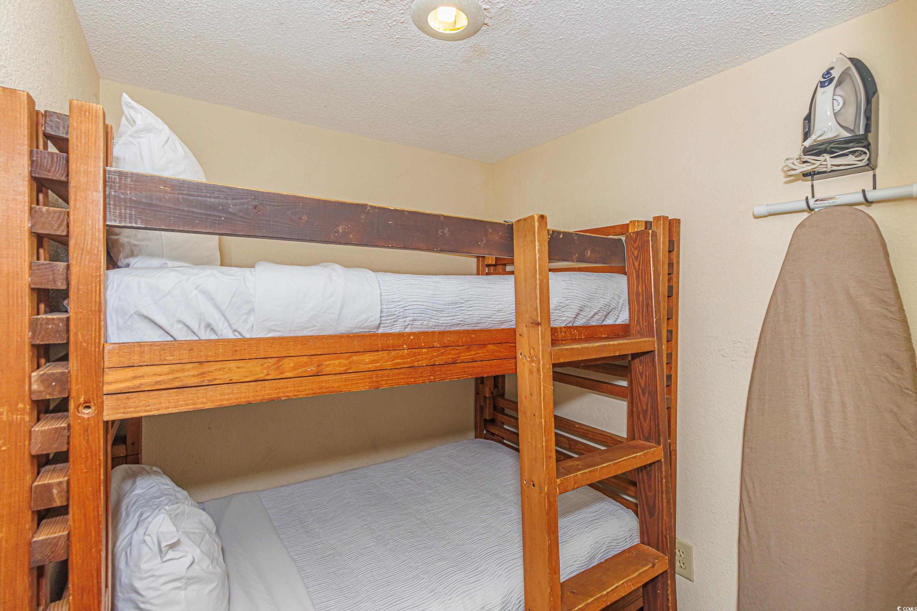 1304 N Ocean Blvd. Property Photo 18