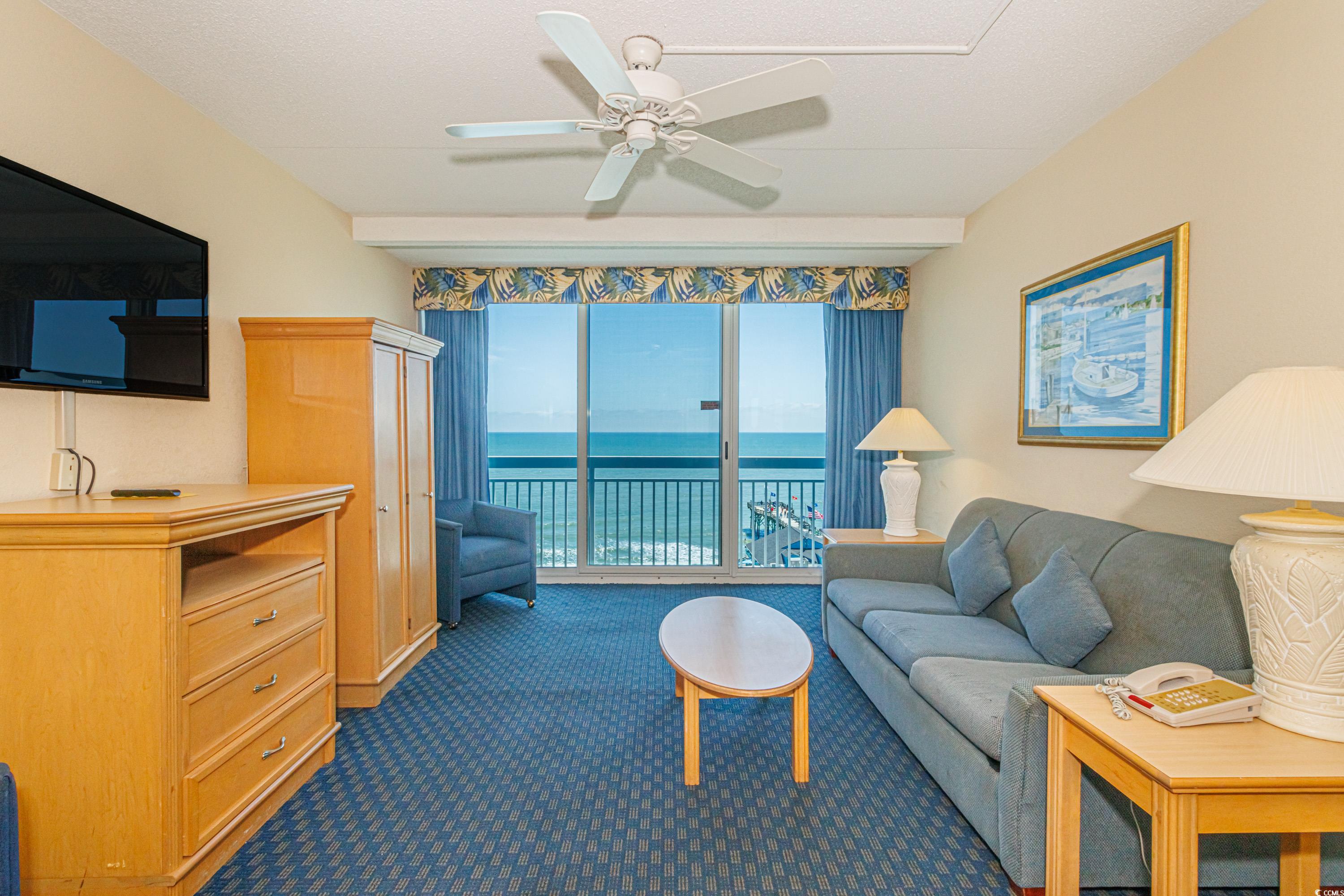 1304 N Ocean Blvd. Property Photo 3