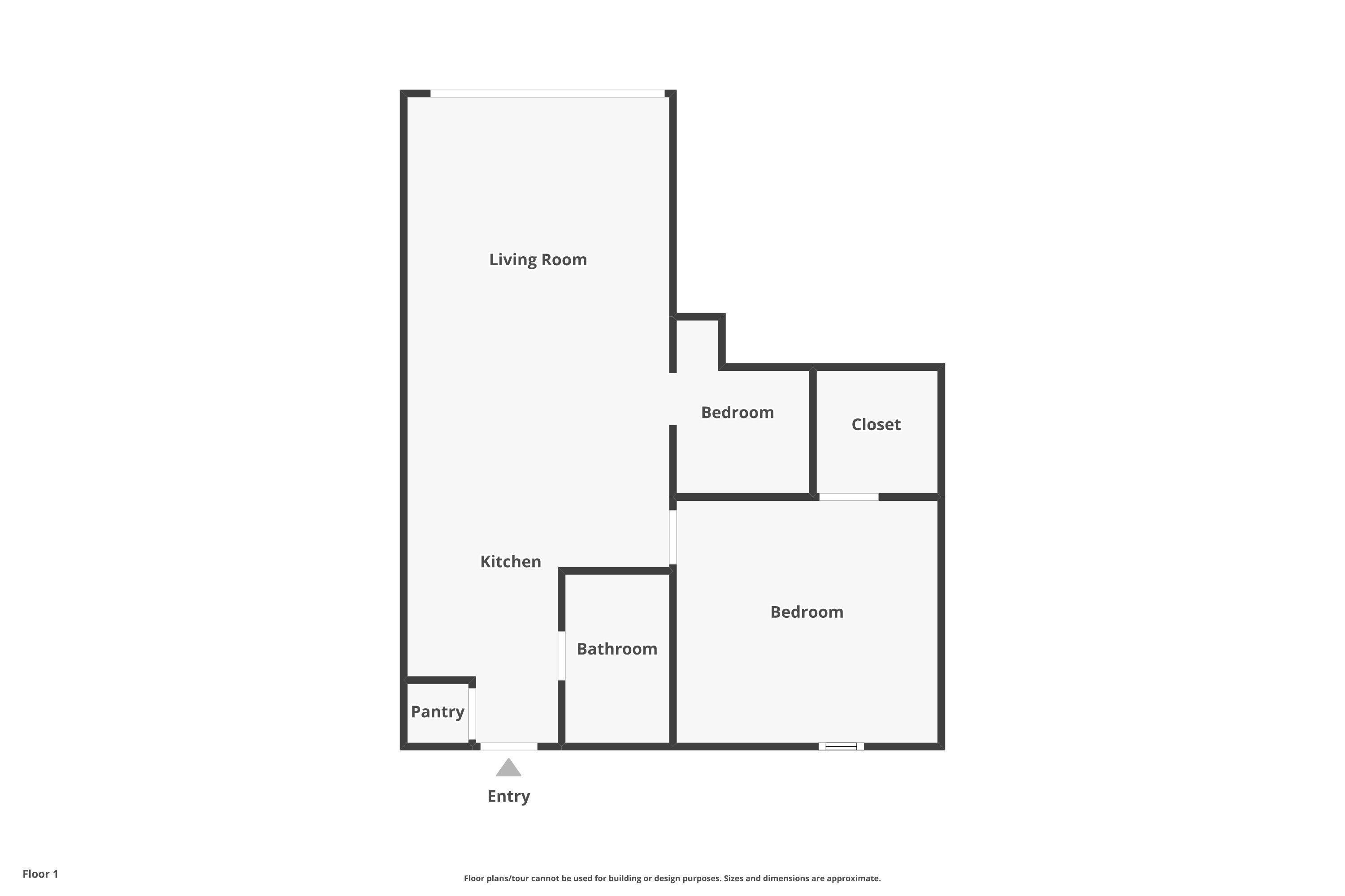 1304 N Ocean Blvd. Property Photo 6