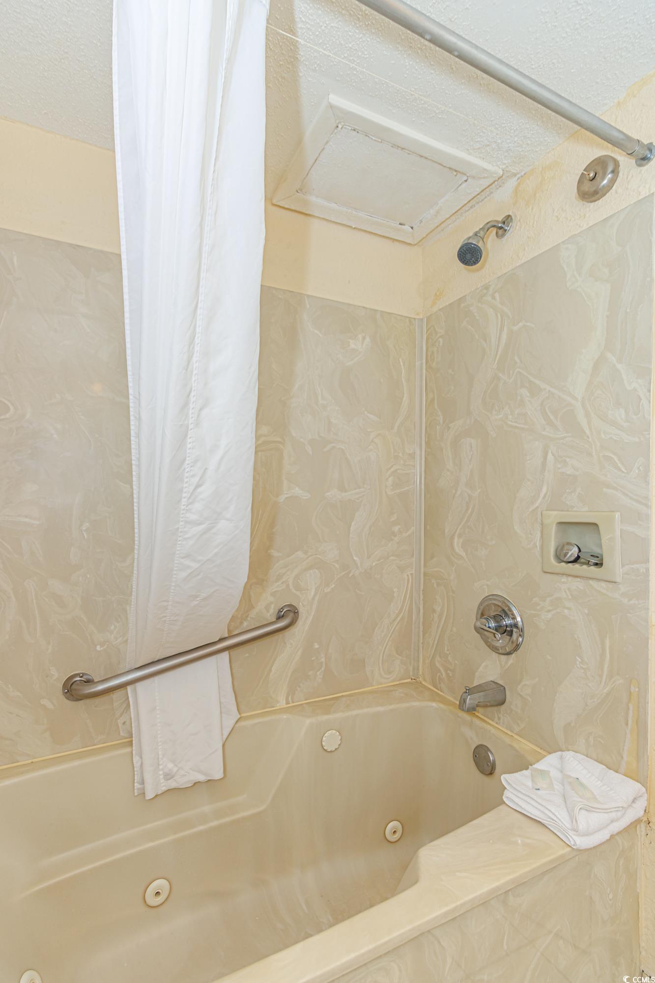1304 N Ocean Blvd. Property Photo 13