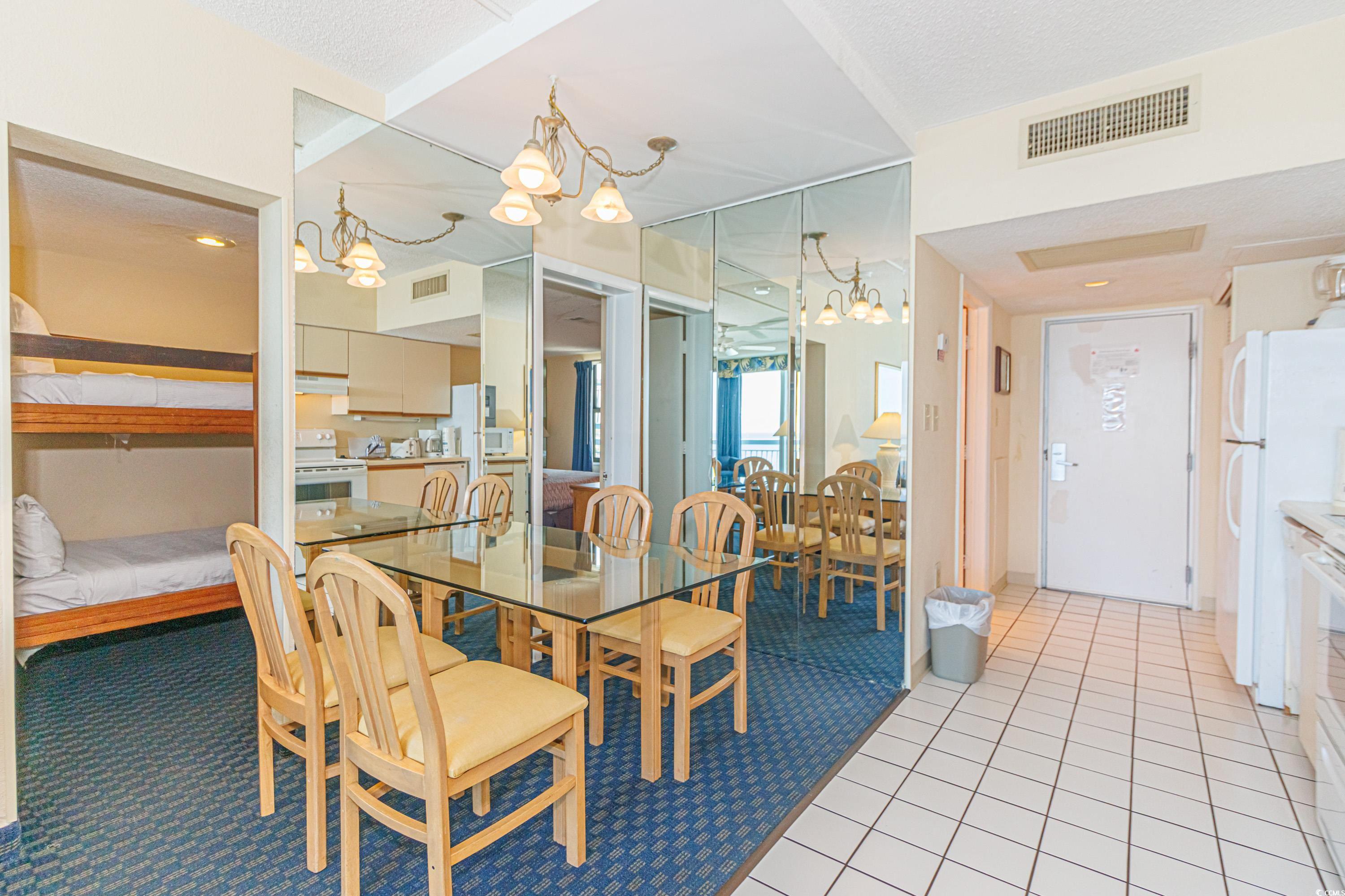 1304 N Ocean Blvd. Property Photo 17