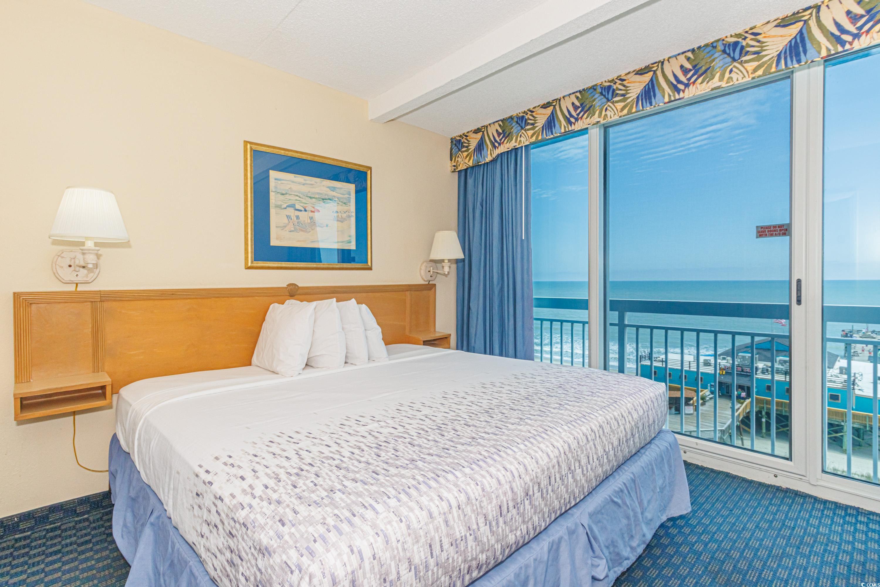 1304 N Ocean Blvd. Property Photo 5