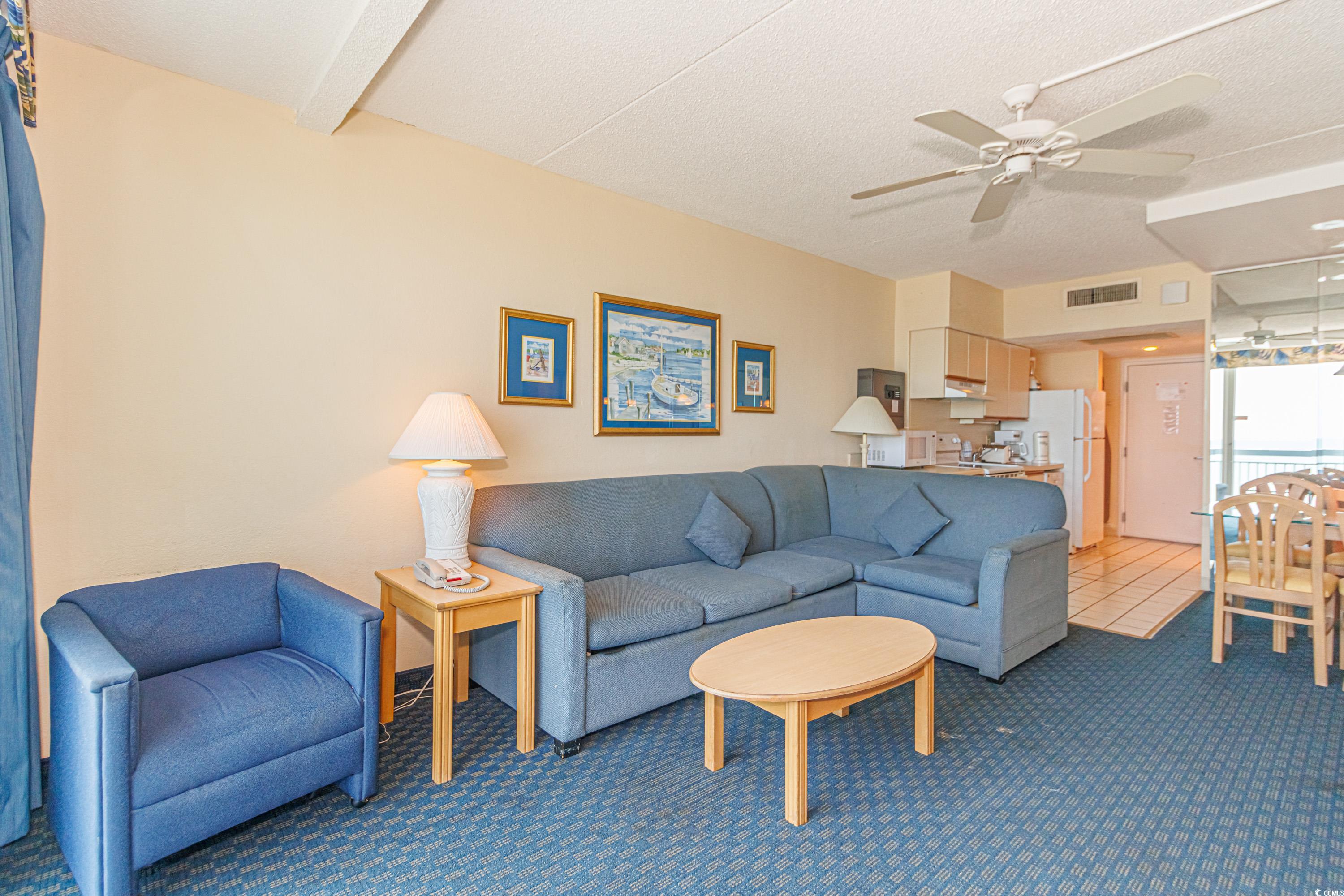 1304 N Ocean Blvd. Property Photo 7