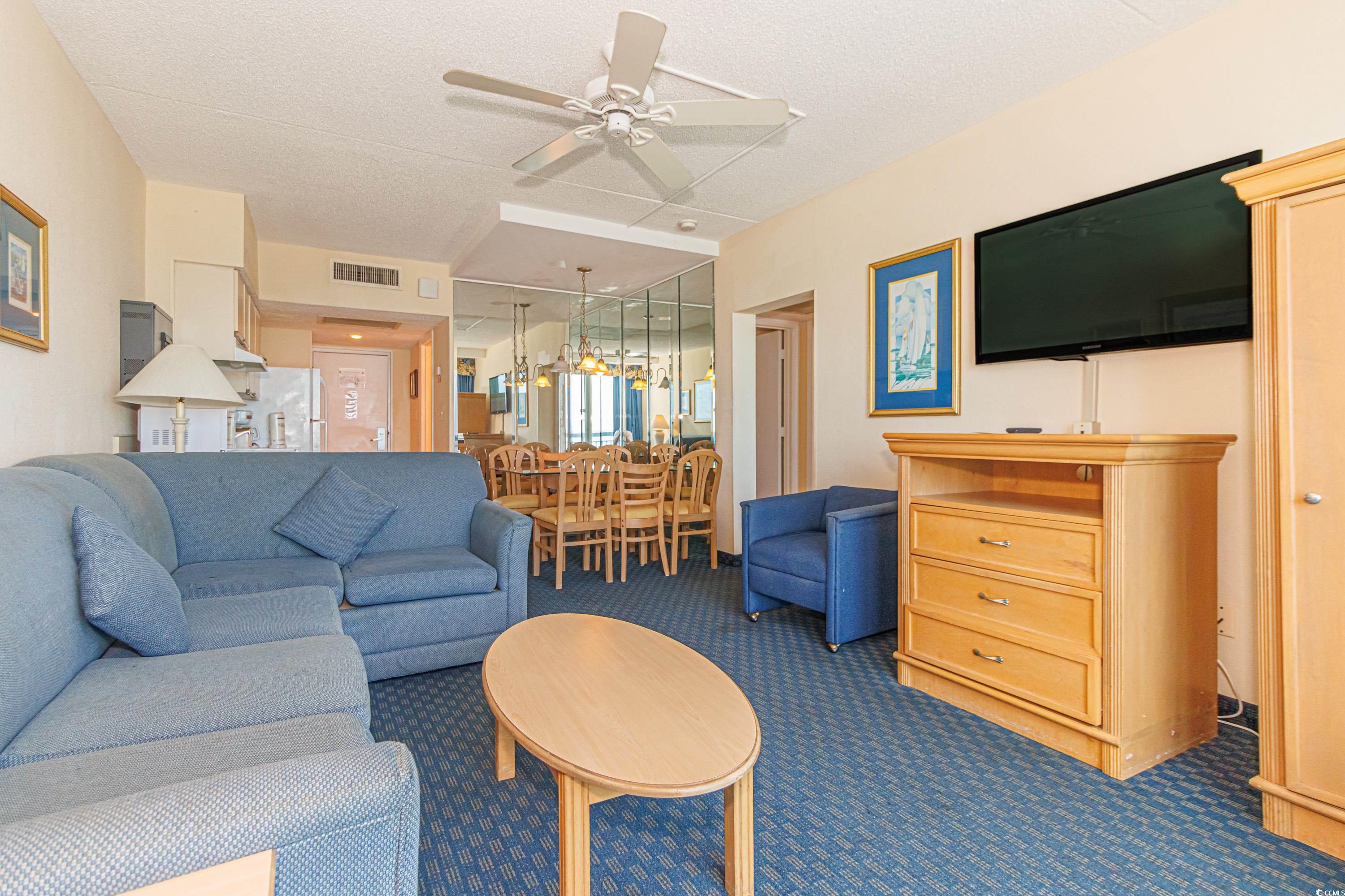 1304 N Ocean Blvd. Property Photo 8