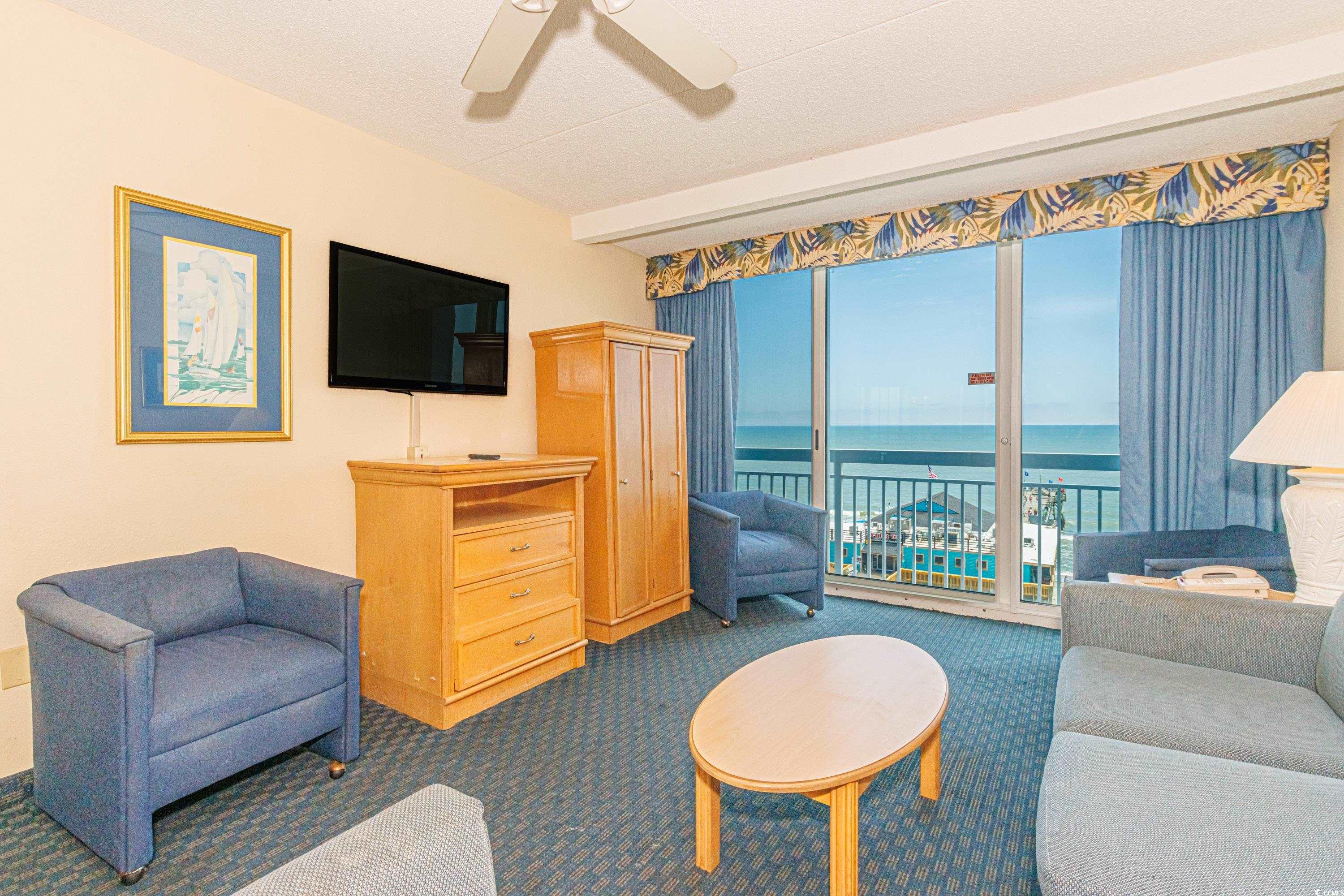1304 N Ocean Blvd. Property Photo 9