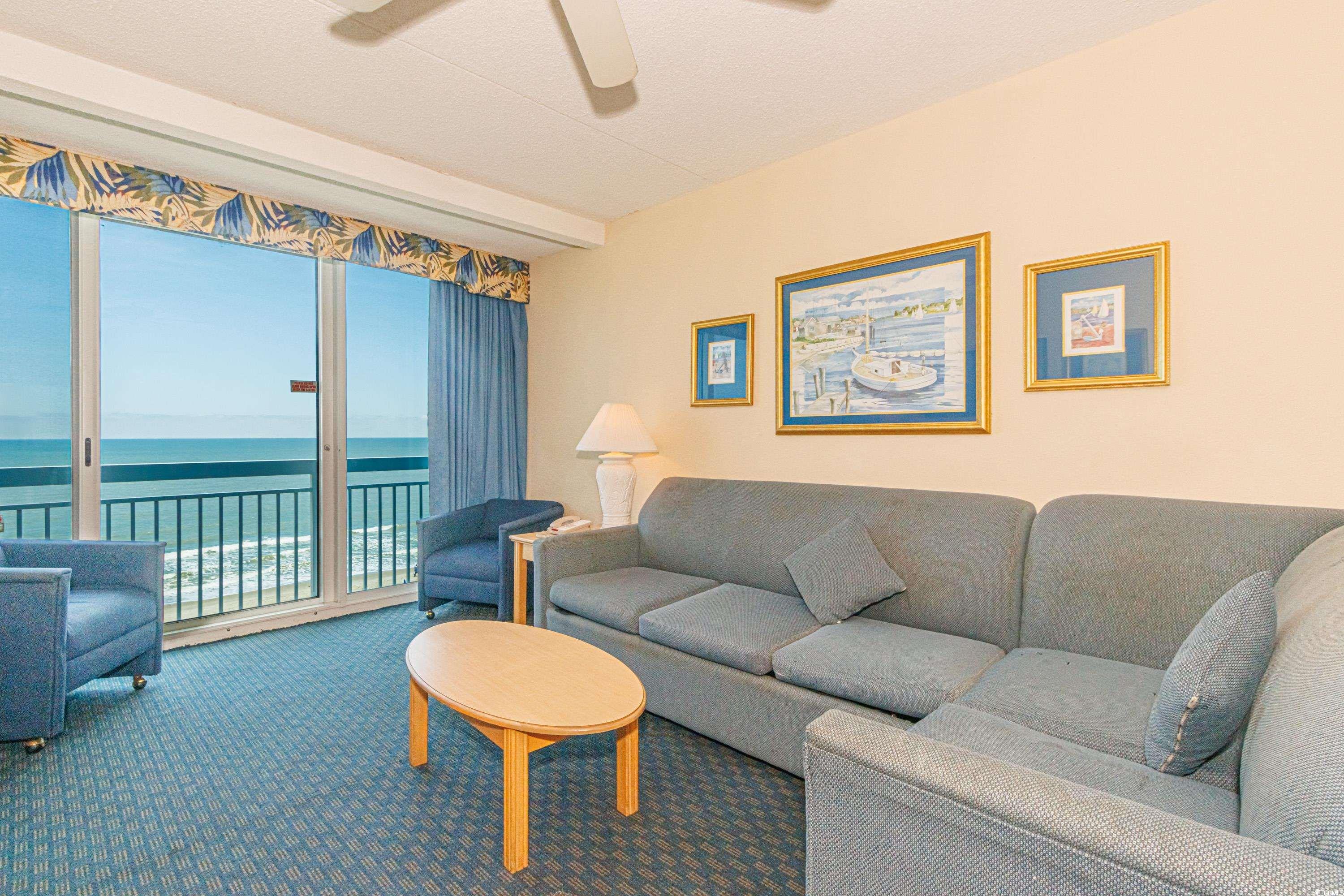 1304 N Ocean Blvd. Property Photo 10