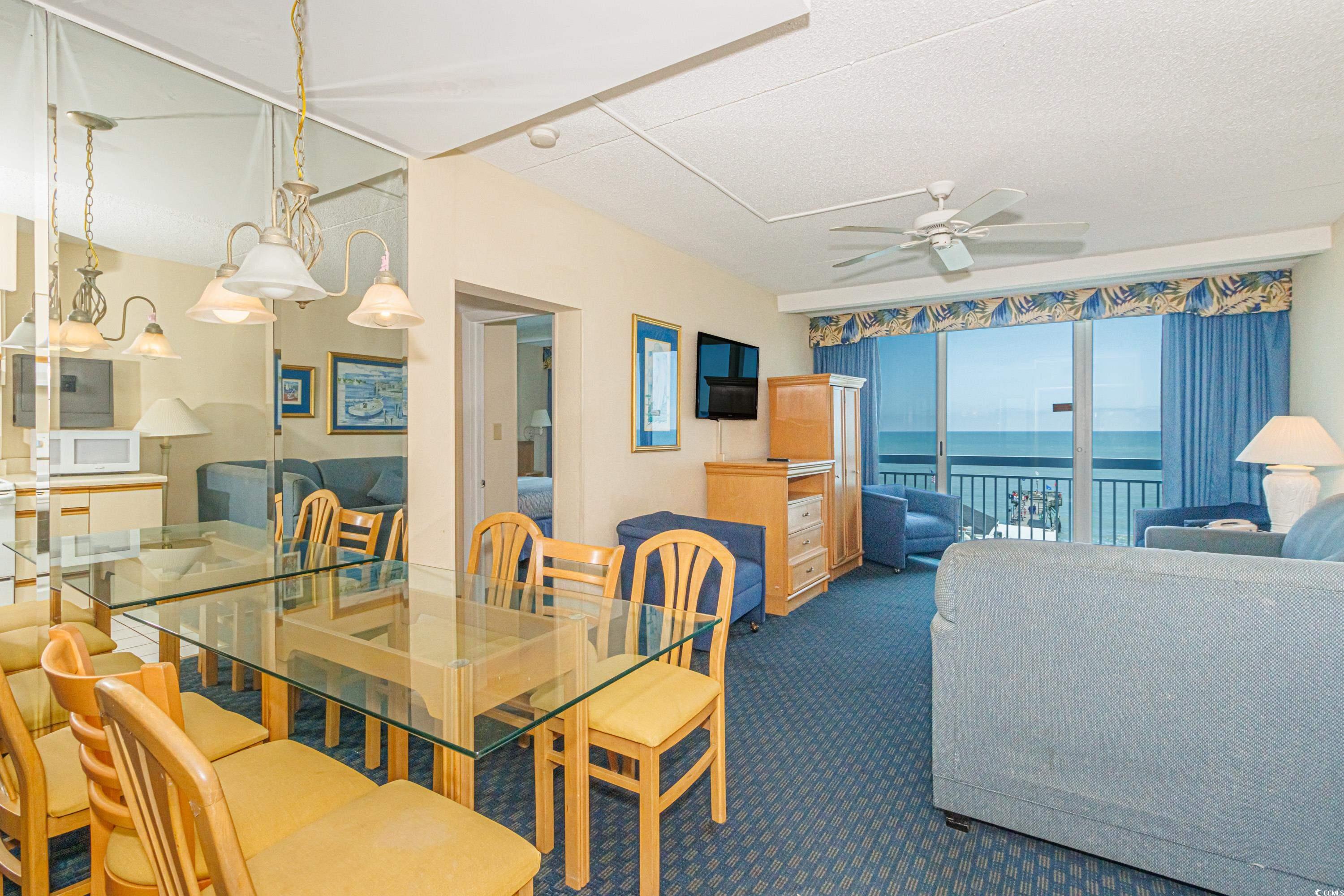 1304 N Ocean Blvd. Property Photo 11