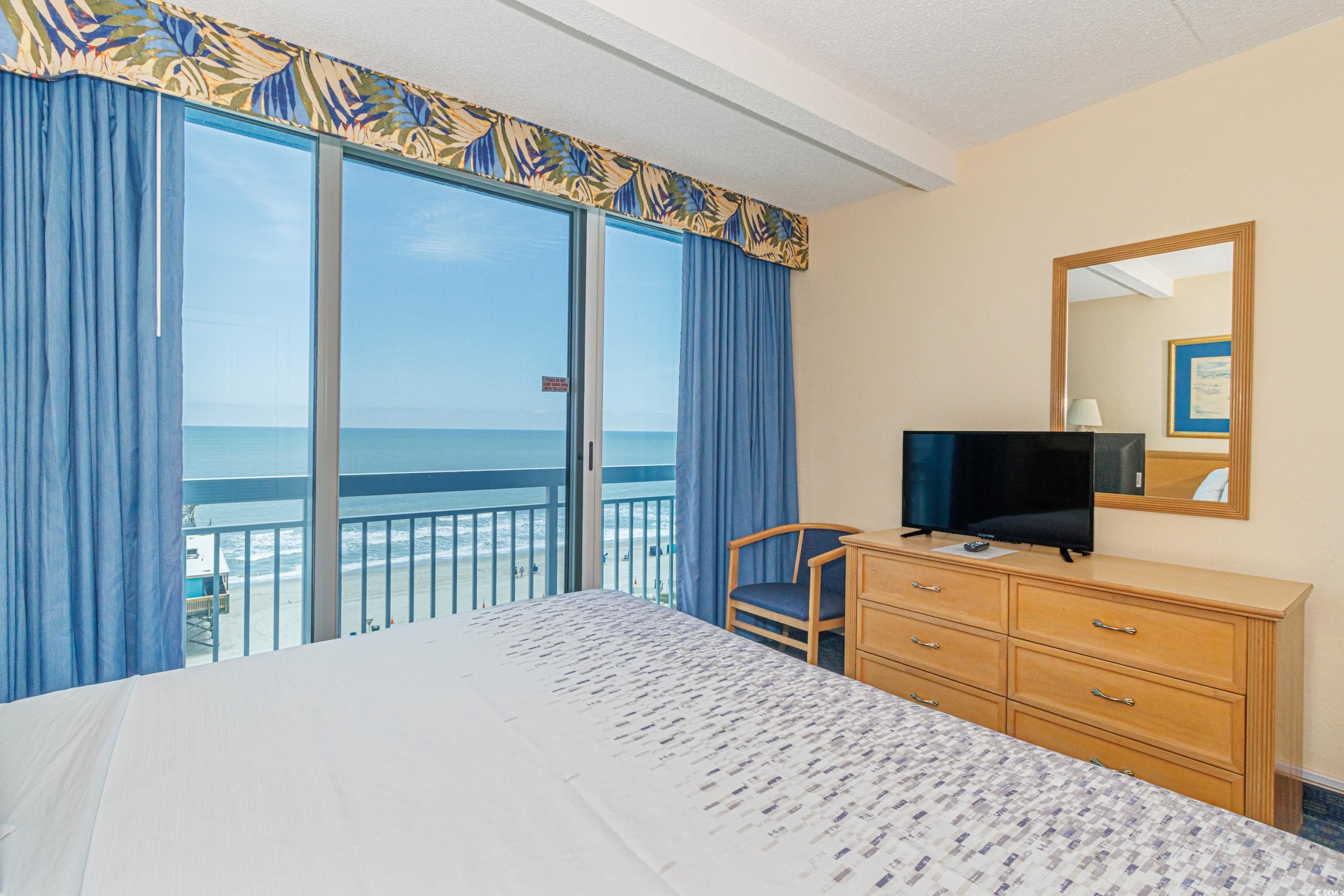 1304 N Ocean Blvd. Property Photo 12