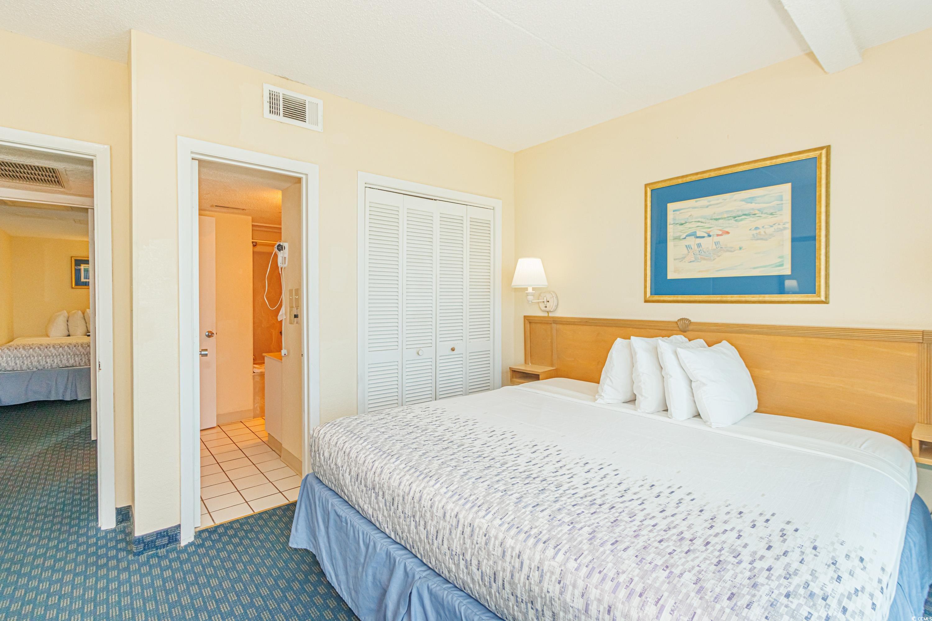 1304 N Ocean Blvd. Property Photo 14