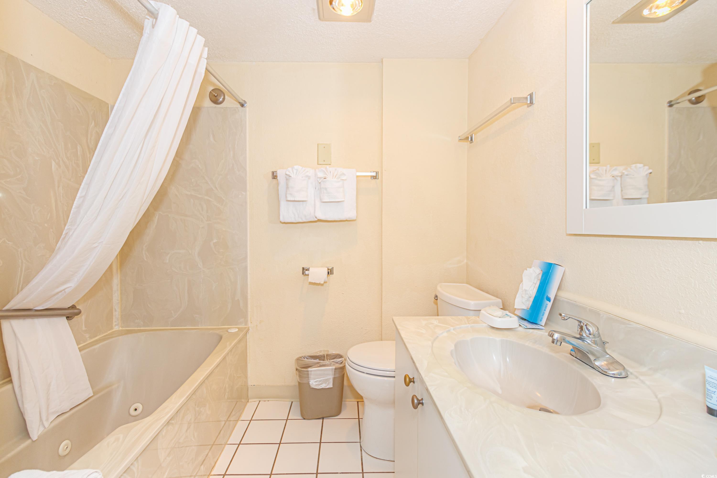 1304 N Ocean Blvd. Property Photo 15