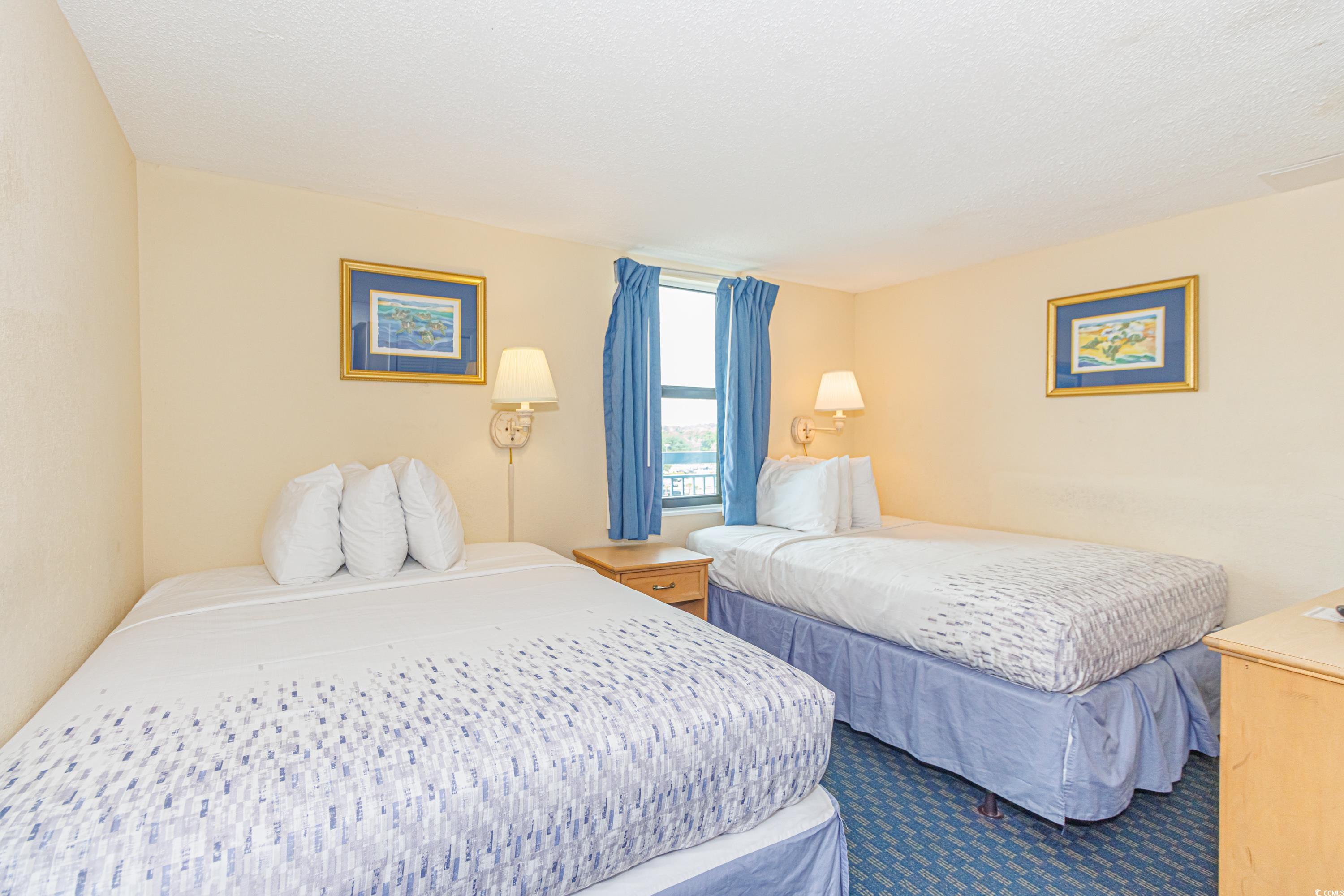 1304 N Ocean Blvd. Property Photo 16