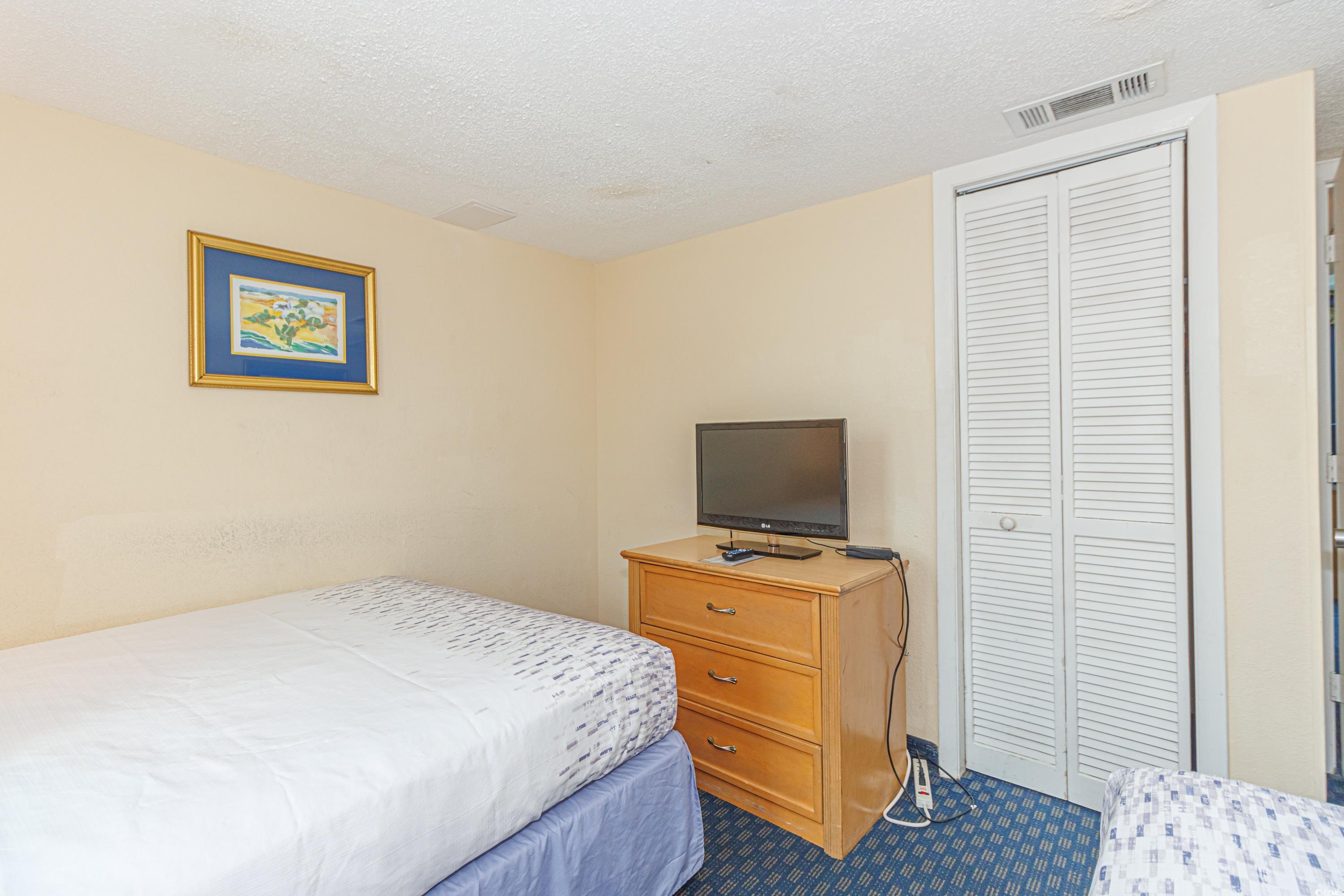 1304 N Ocean Blvd. Property Photo 17