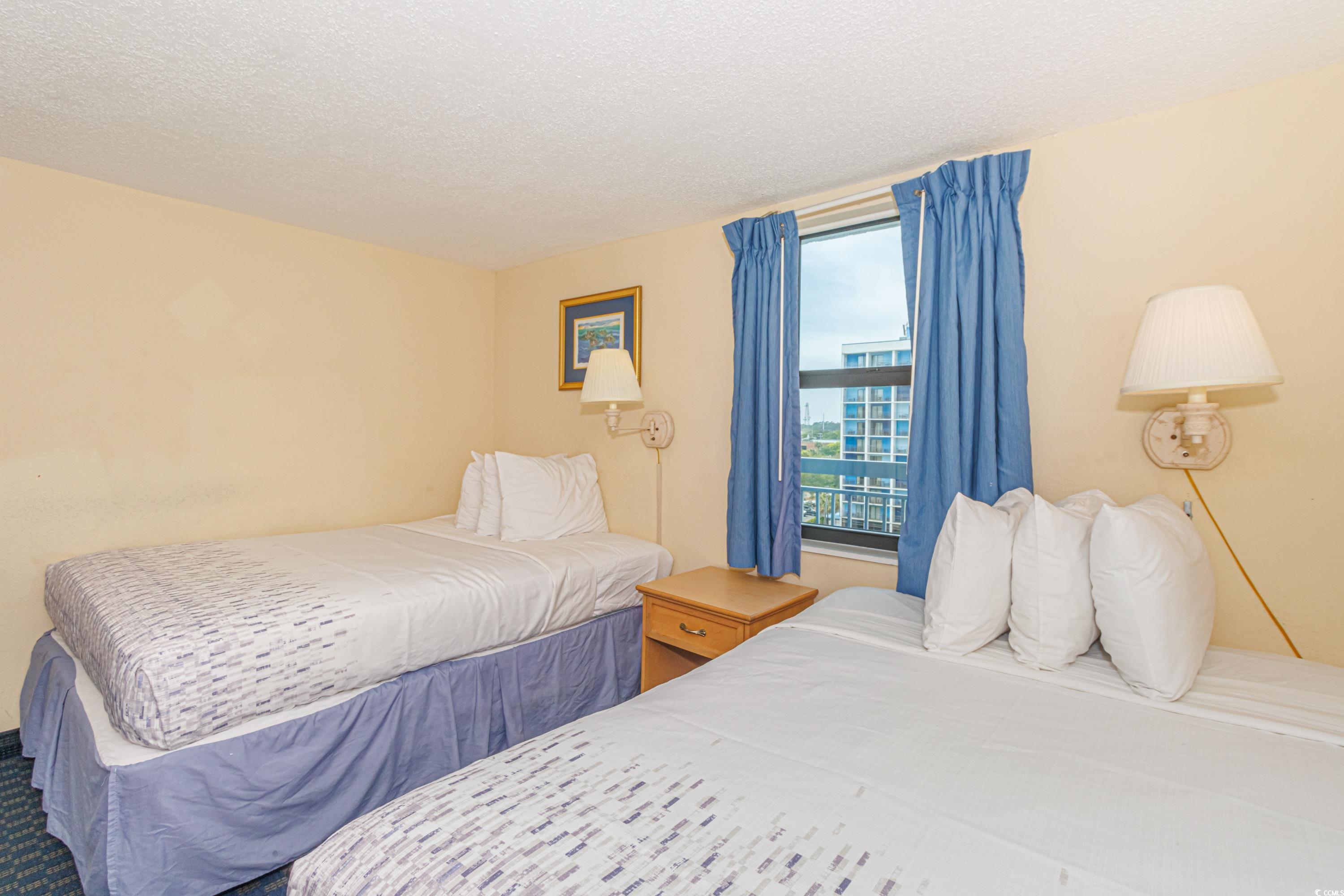 1304 N Ocean Blvd. Property Photo 18