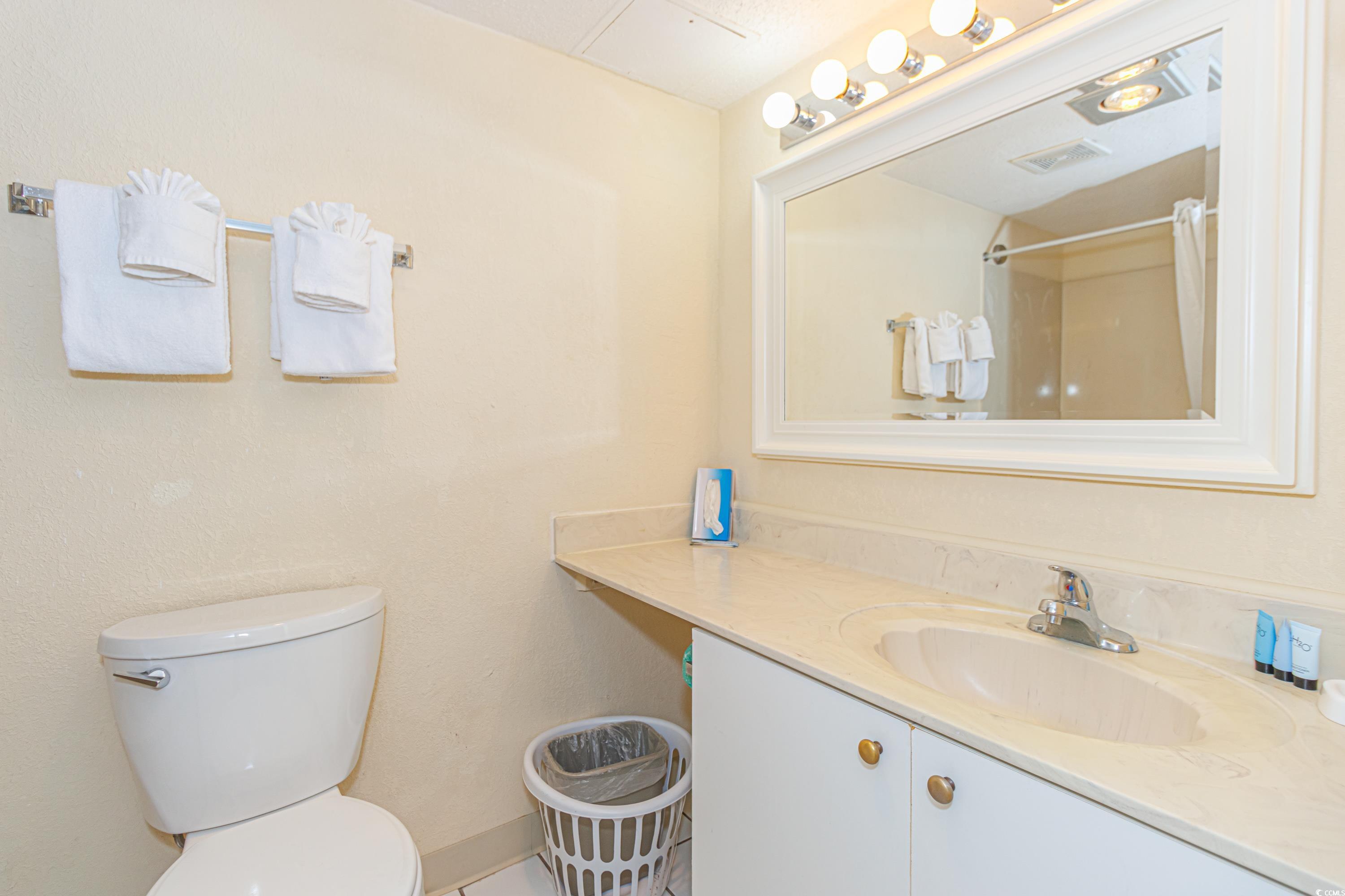 1304 N Ocean Blvd. Property Photo 19