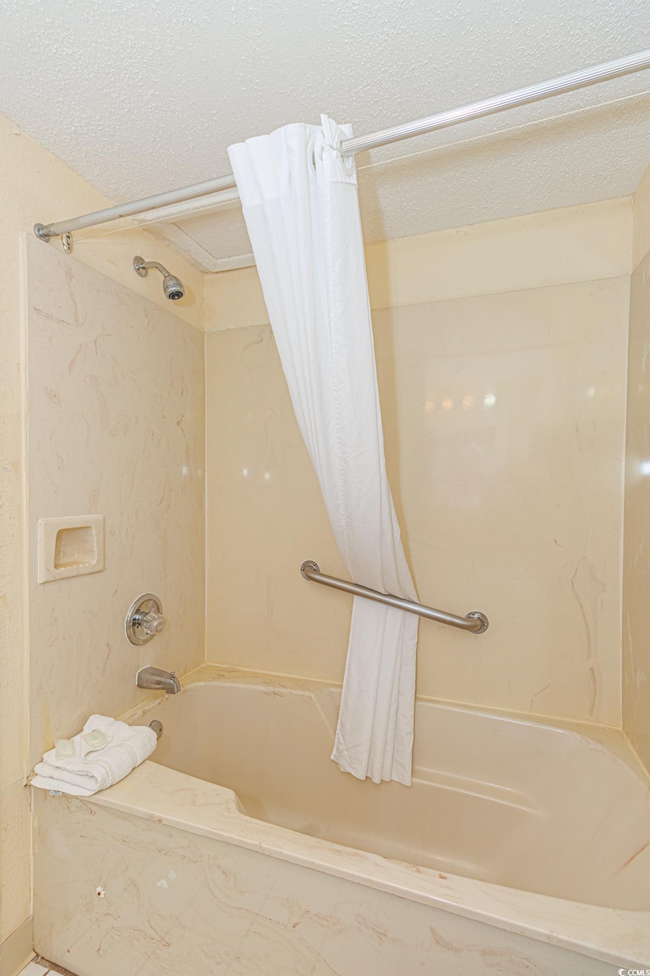 1304 N Ocean Blvd. Property Photo 20
