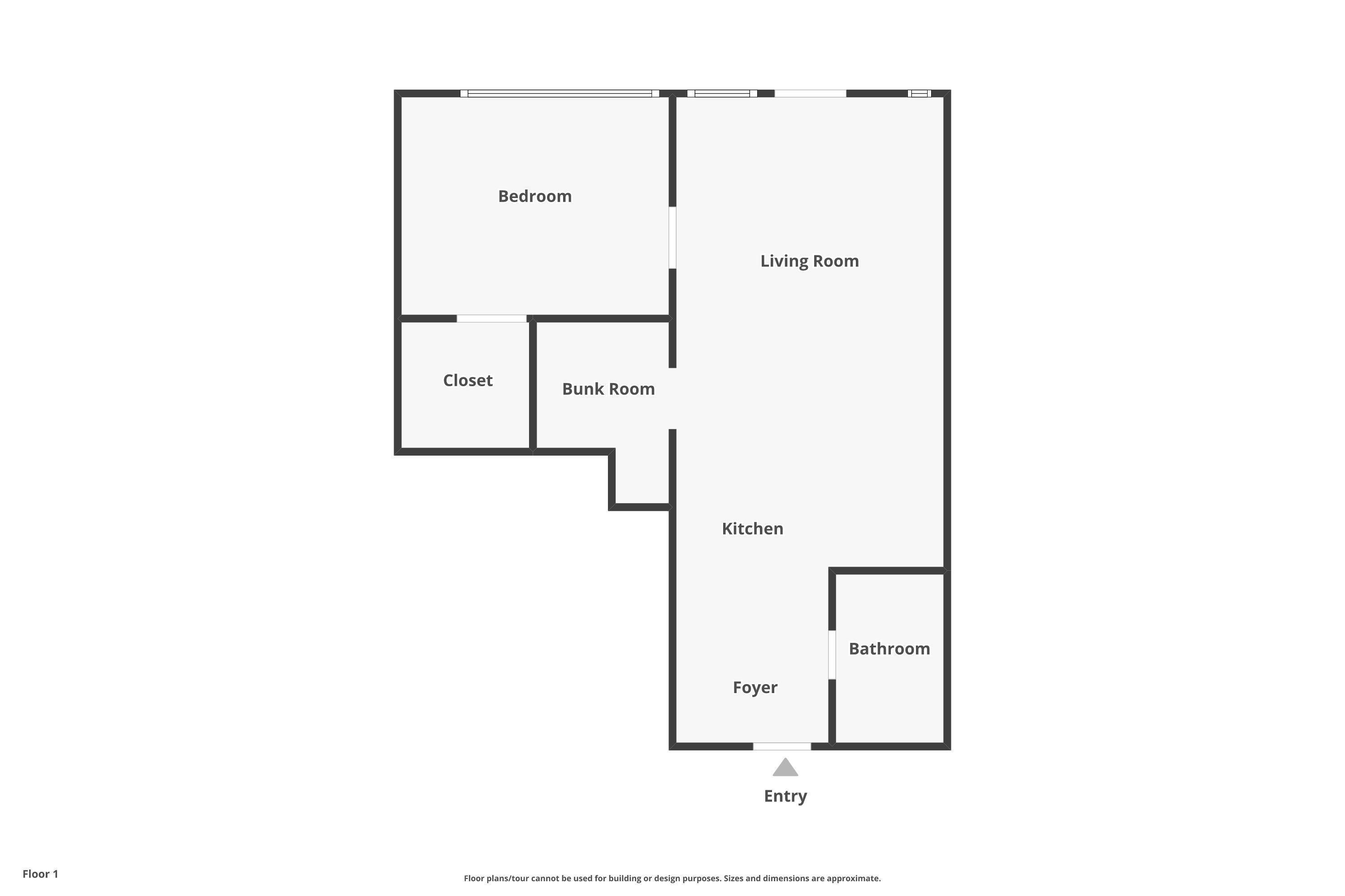 1304 N Ocean Blvd. Property Photo 6