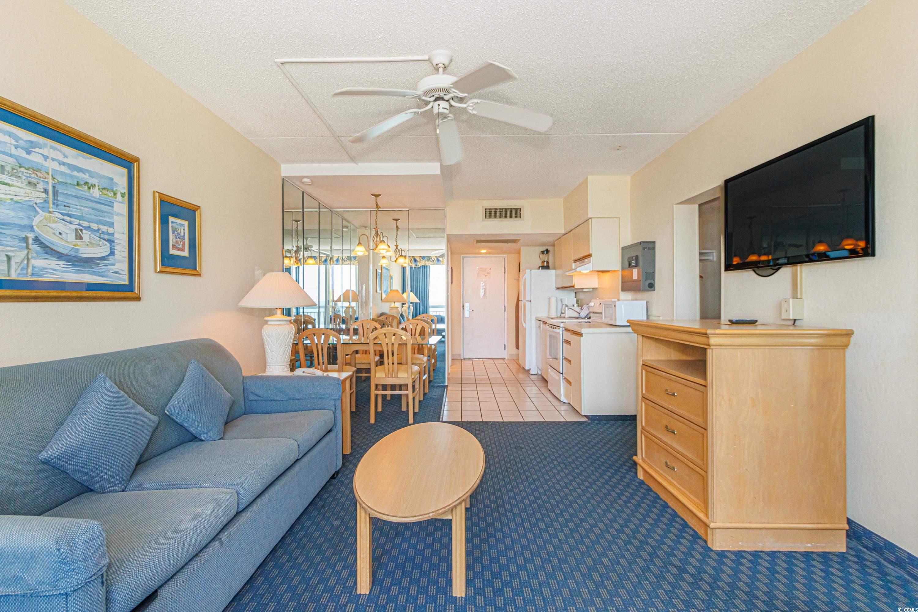 1304 N Ocean Blvd. Property Photo 8