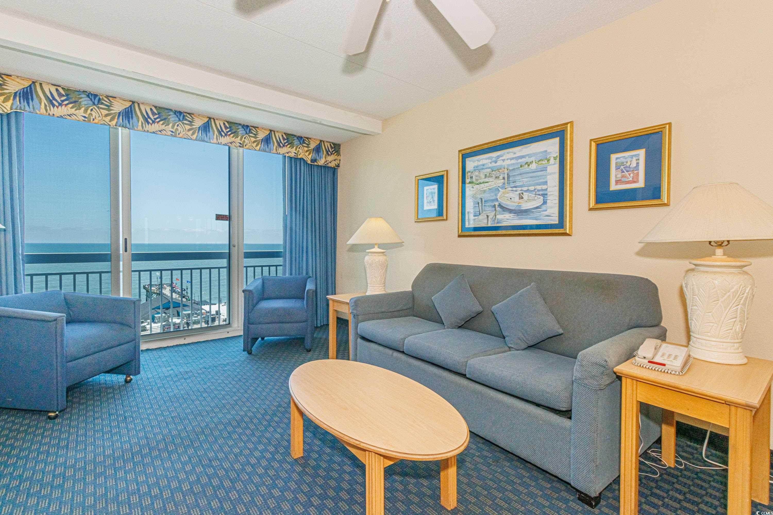 1304 N Ocean Blvd. Property Photo 9