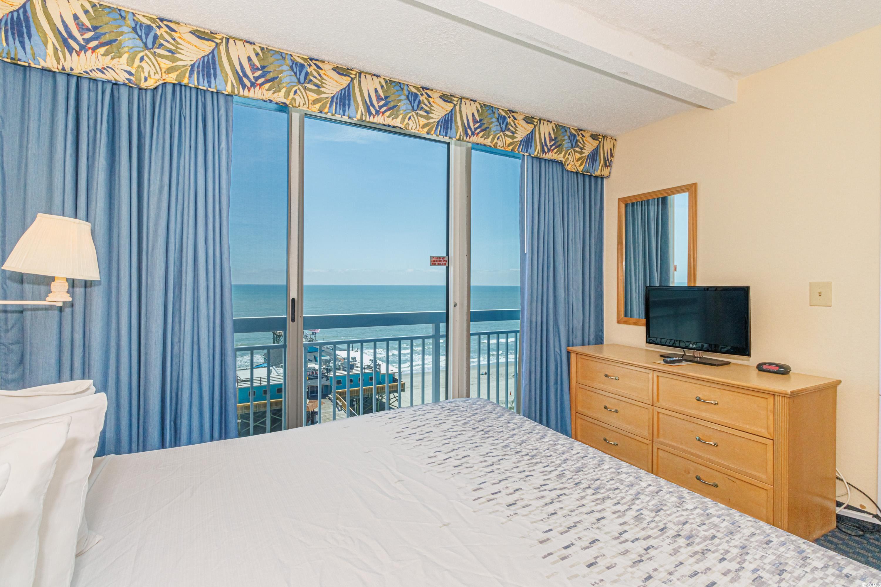 1304 N Ocean Blvd. Property Photo 12