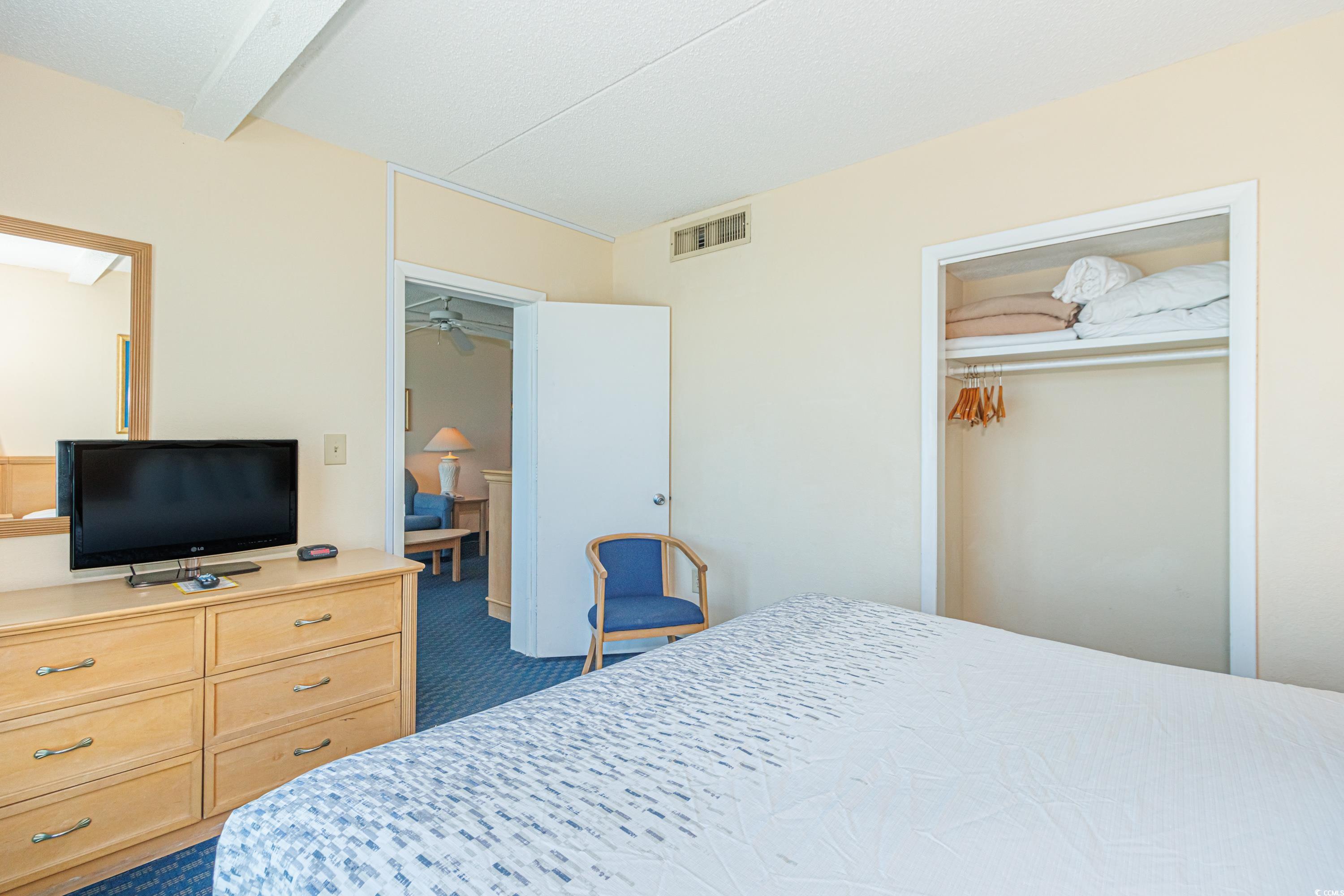 1304 N Ocean Blvd. Property Photo 13