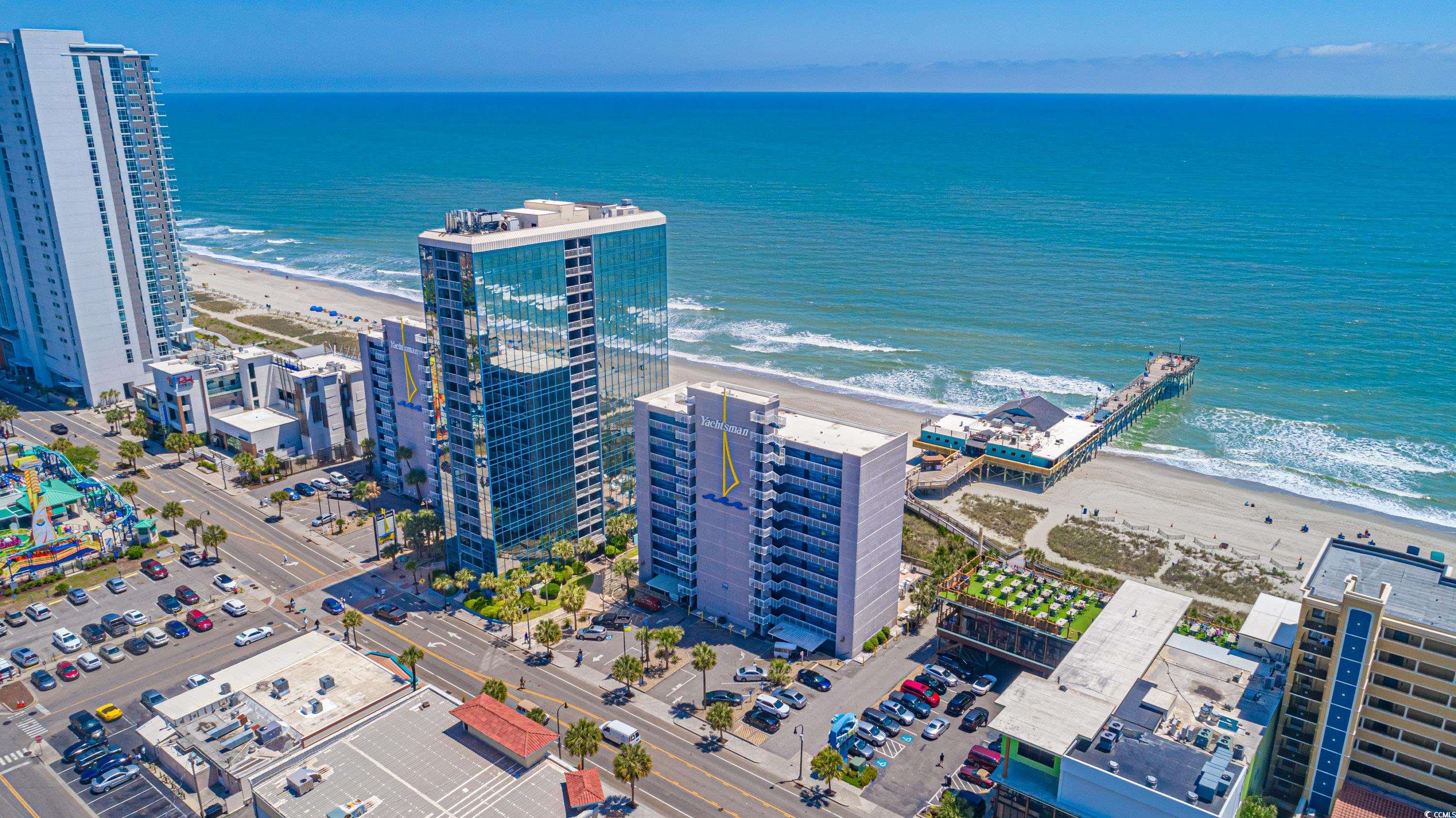 1304 N Ocean Blvd. Property Photo 29