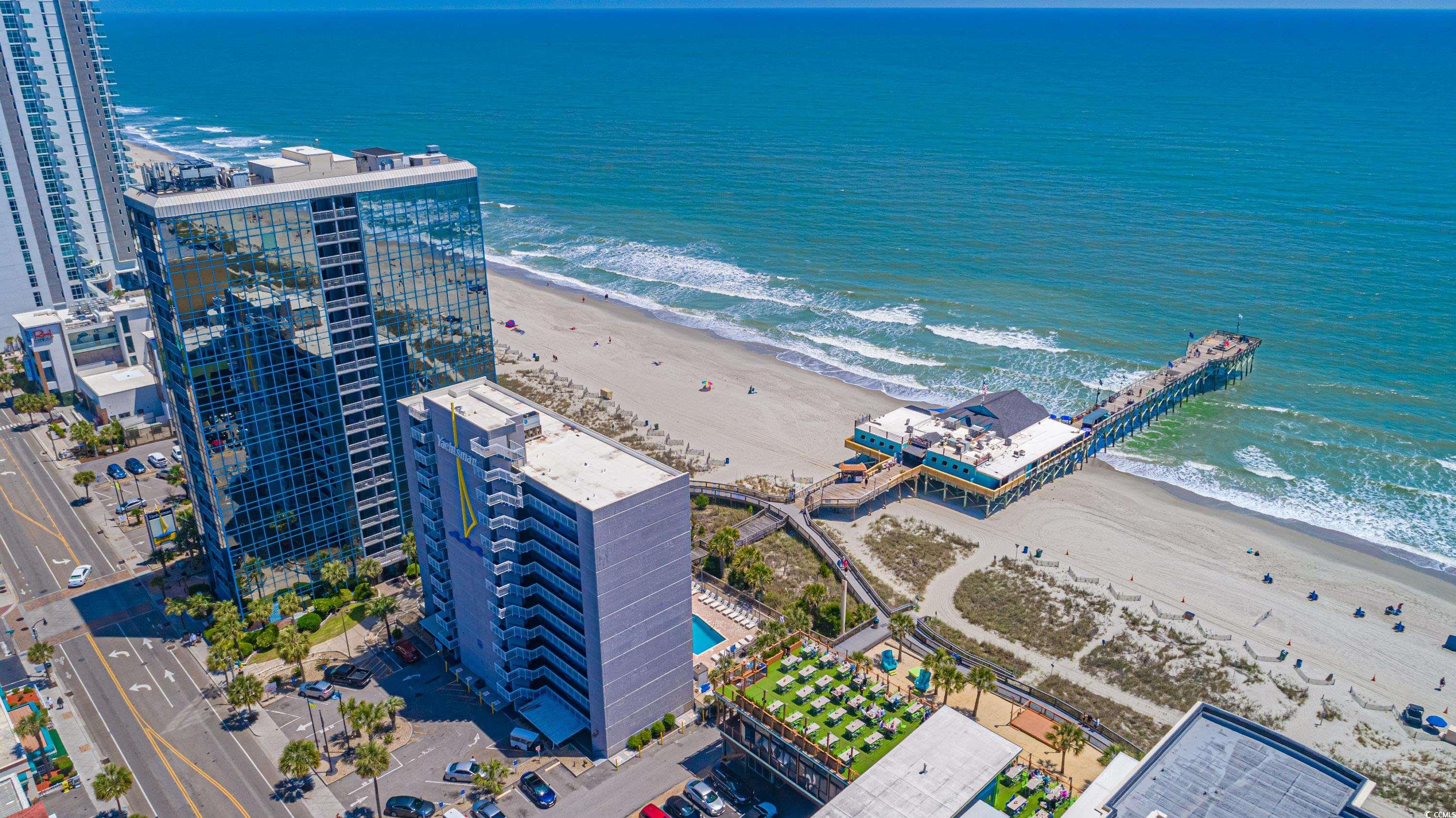 1304 N Ocean Blvd. Property Photo 30