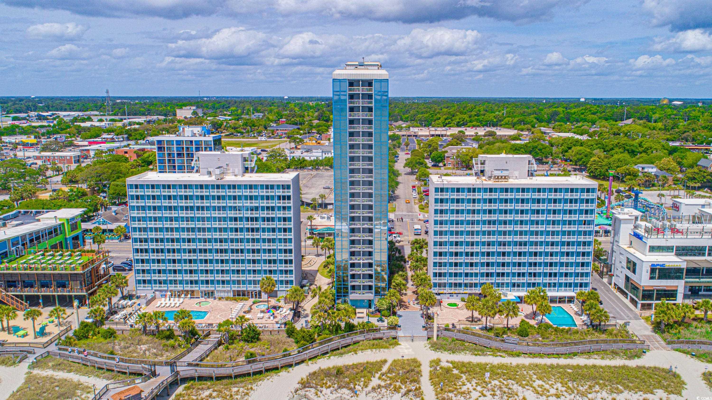 1304 N Ocean Blvd. Property Photo 32