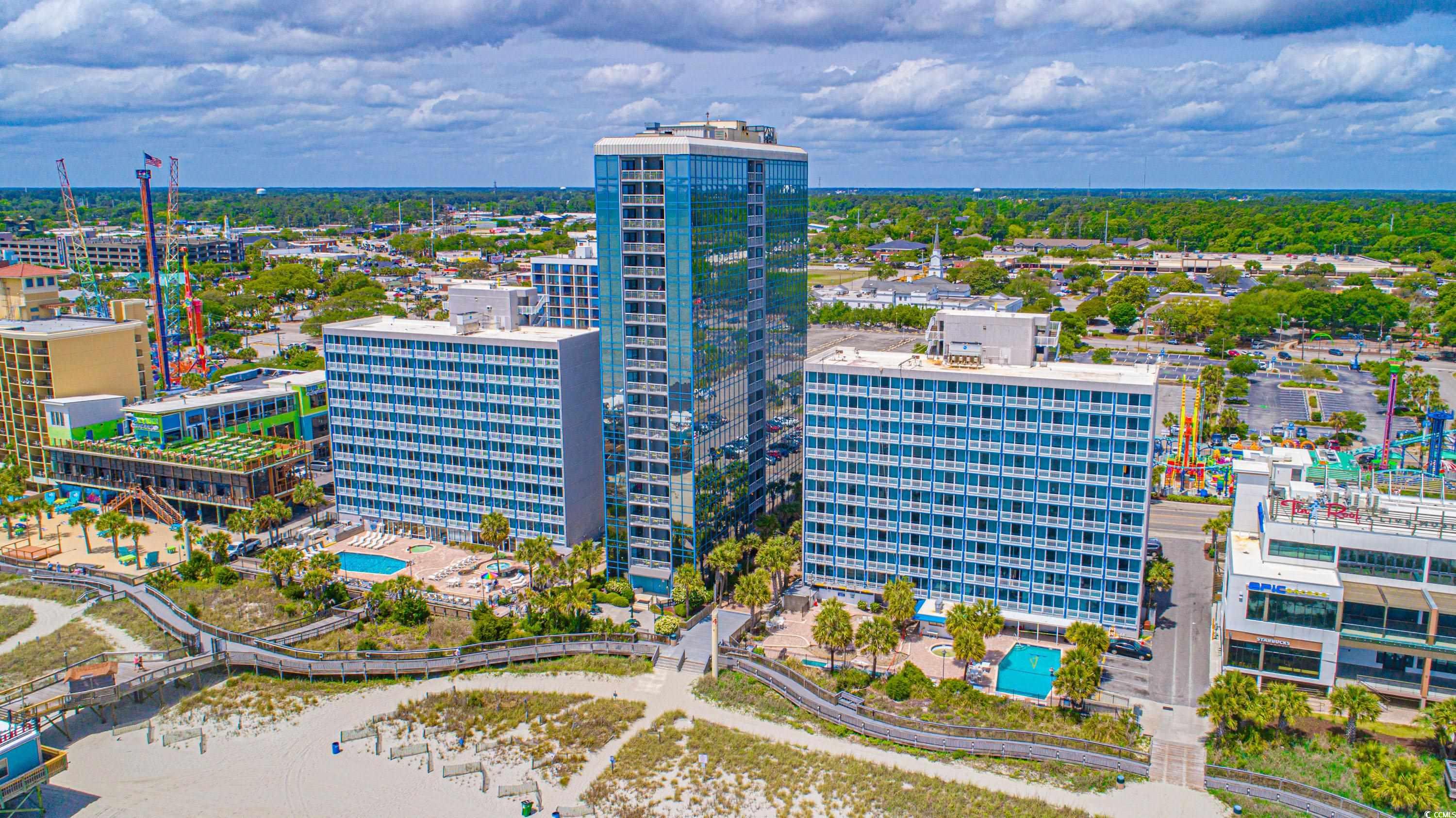 1304 N Ocean Blvd. Property Photo 33